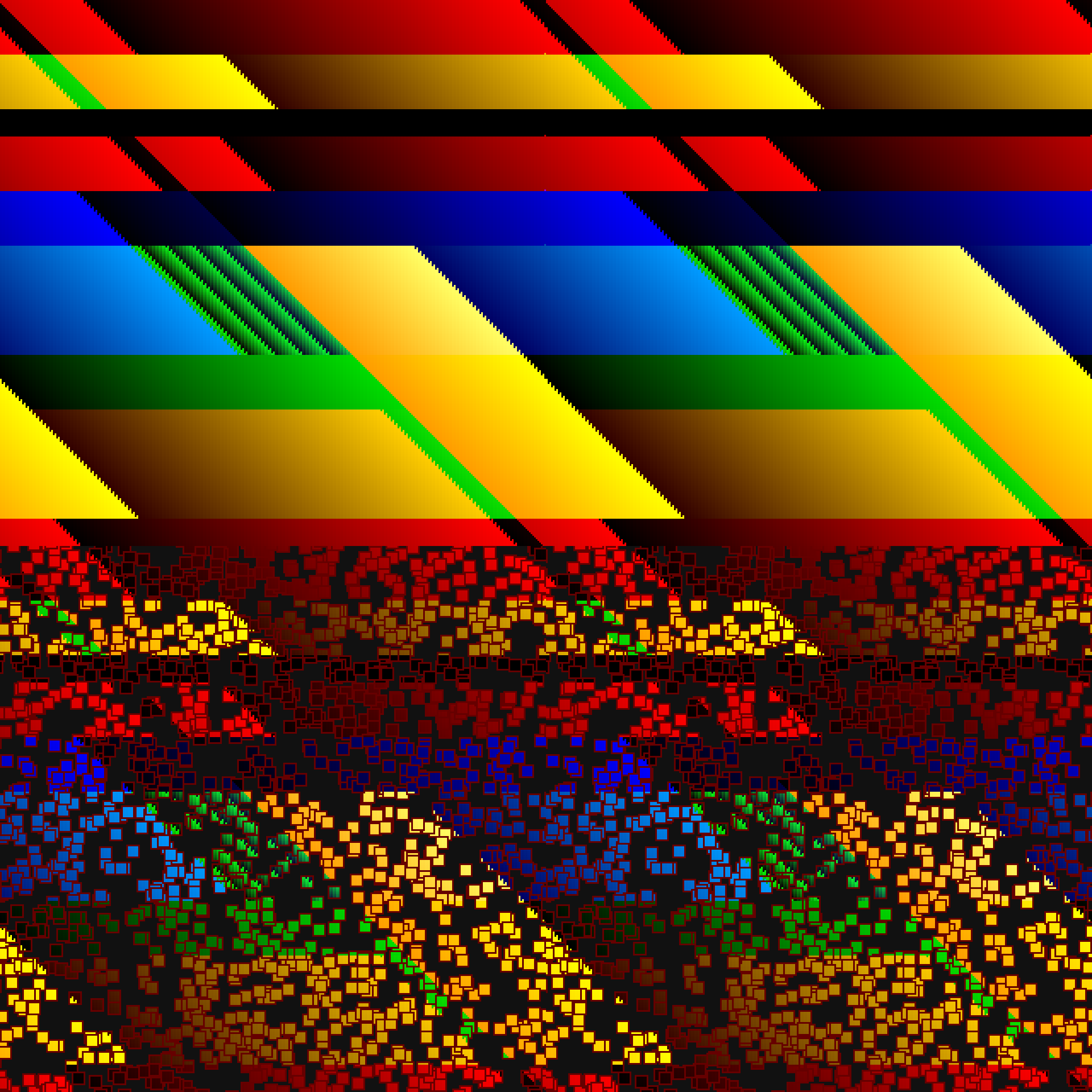 A wonderful work of art,Digital masterpiece app,mesmerizing  new media art,compelling  new media art,Finest Art,Artistic ingenuity meets high tech,premium image,premium