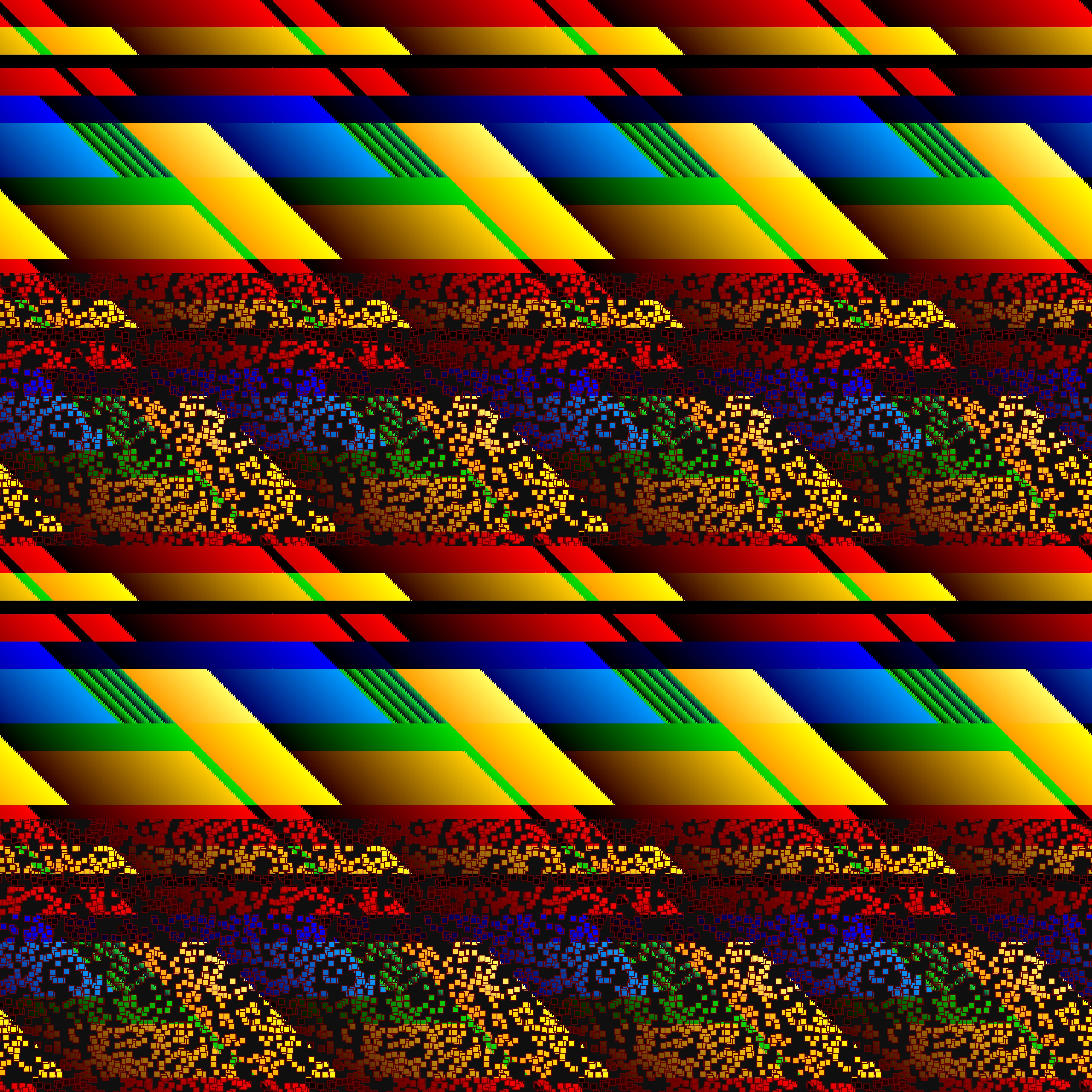 compelling  new media art, new media art,Affordable Electronic art,Beautiful computer art prints,Digital masterpiece meaning,What a beautiful masterpiece,premium image,premium