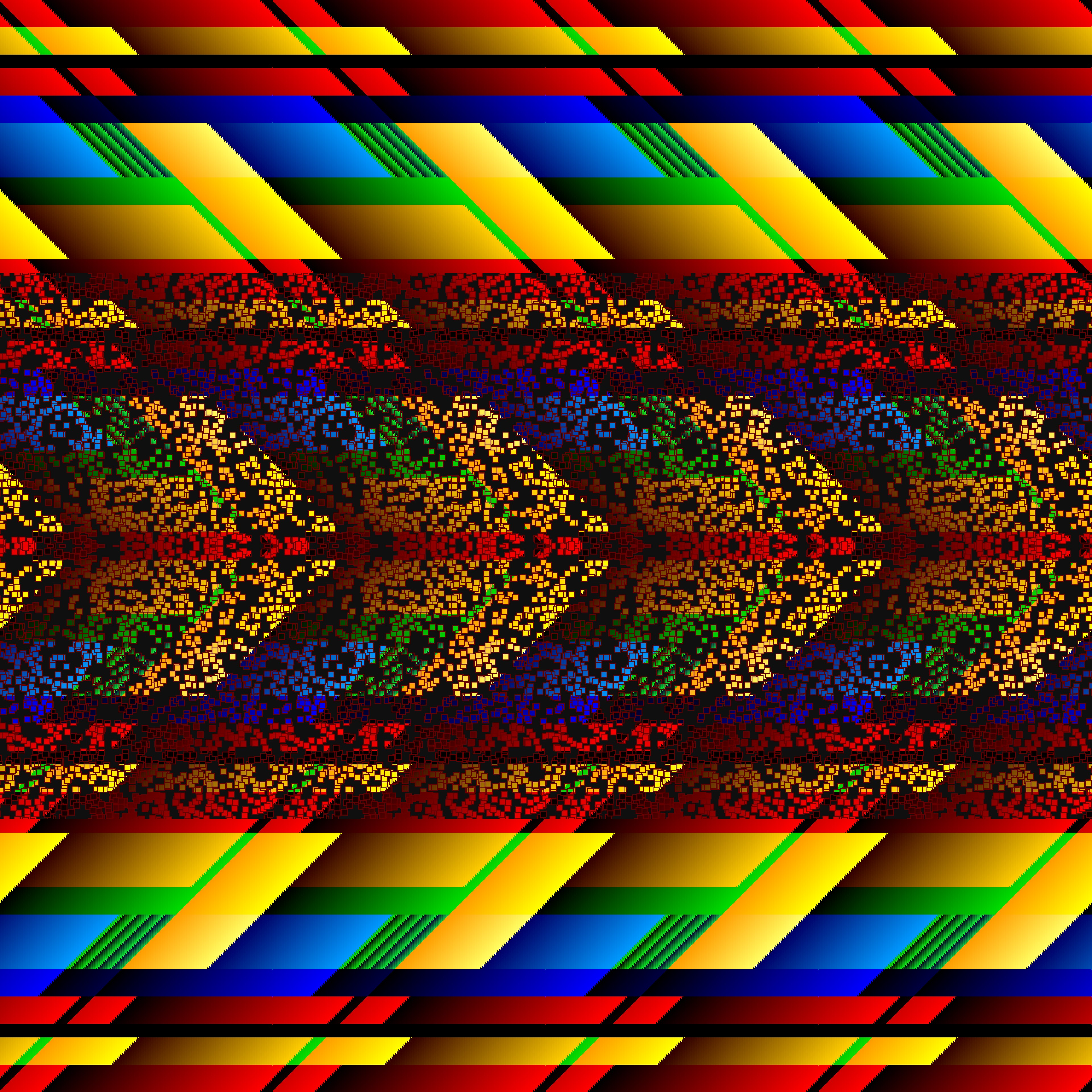 angular art,Electronic works of art,Human ingenuity meets high tech,Masterpiece,Digital works of art,Finer art,premium image,premium