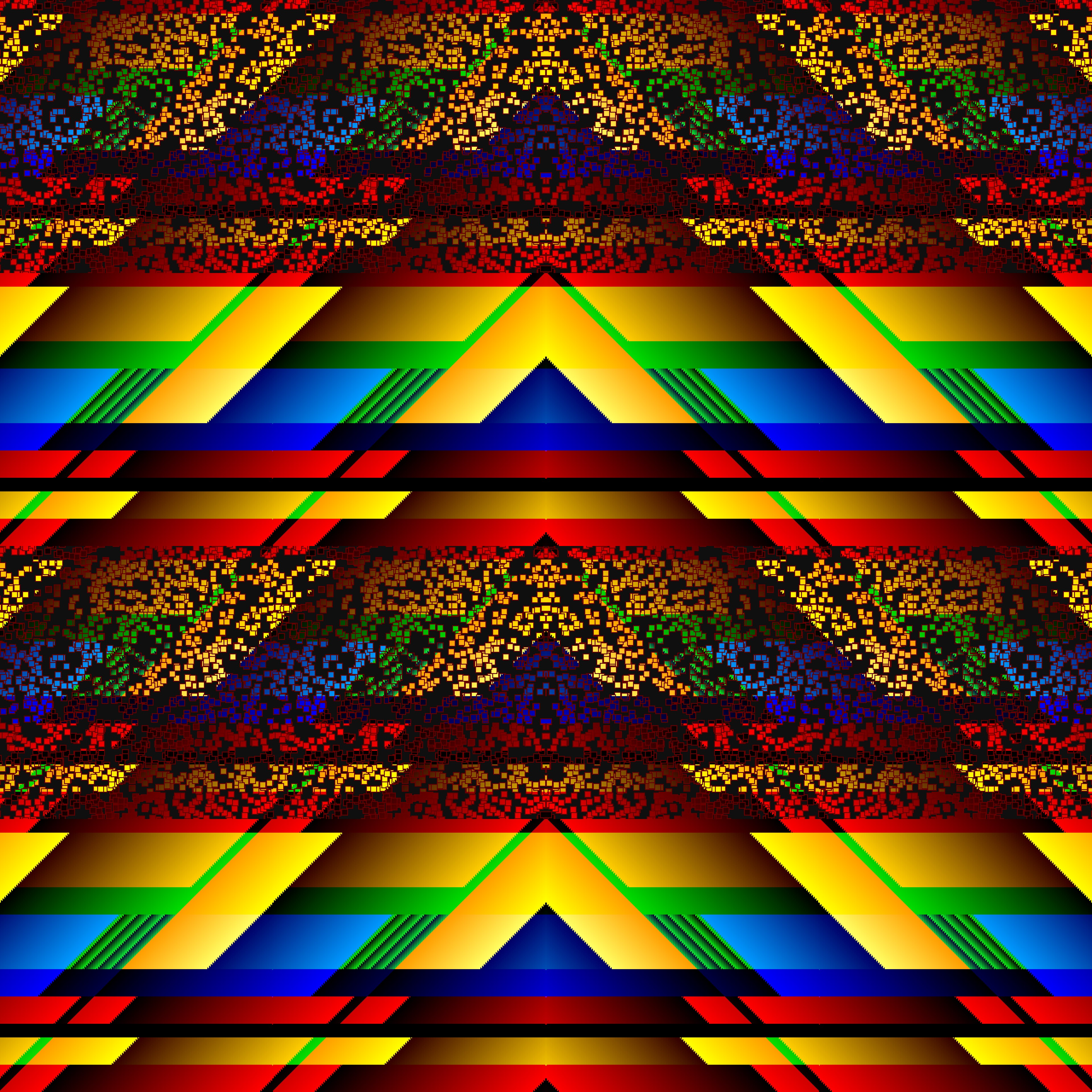 Affordable office art,Fine digital art,Thoughtful gift for the art lover in the family,Electronic works of art,A wonderful work of art,Electronic art,premium image,premium