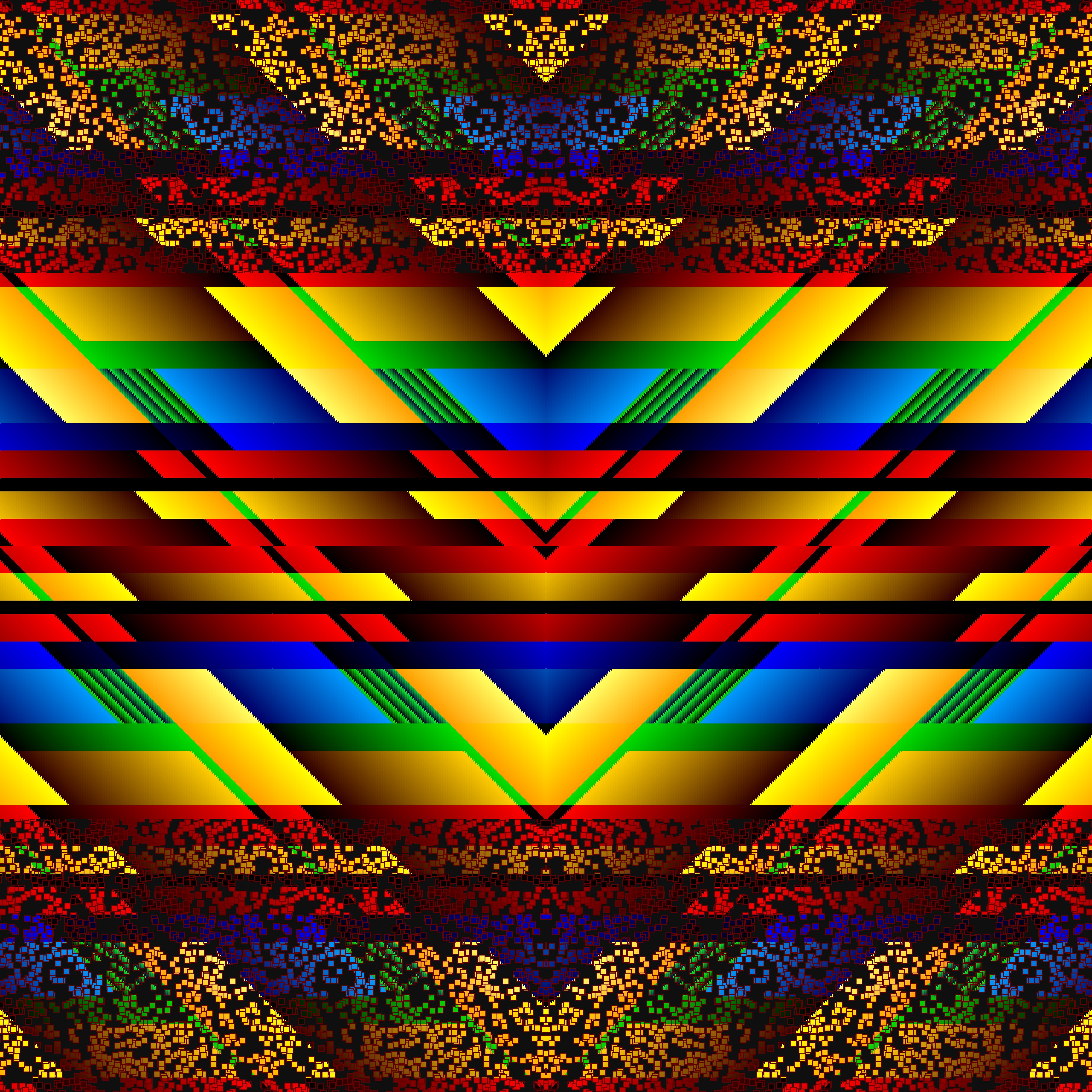Most beautiful digital works of art,Most beautiful digital works of art,Digital work of art,Original  Computer works of art,Perfect for your office building,Thoughtful Christmas gift,premium image,premium