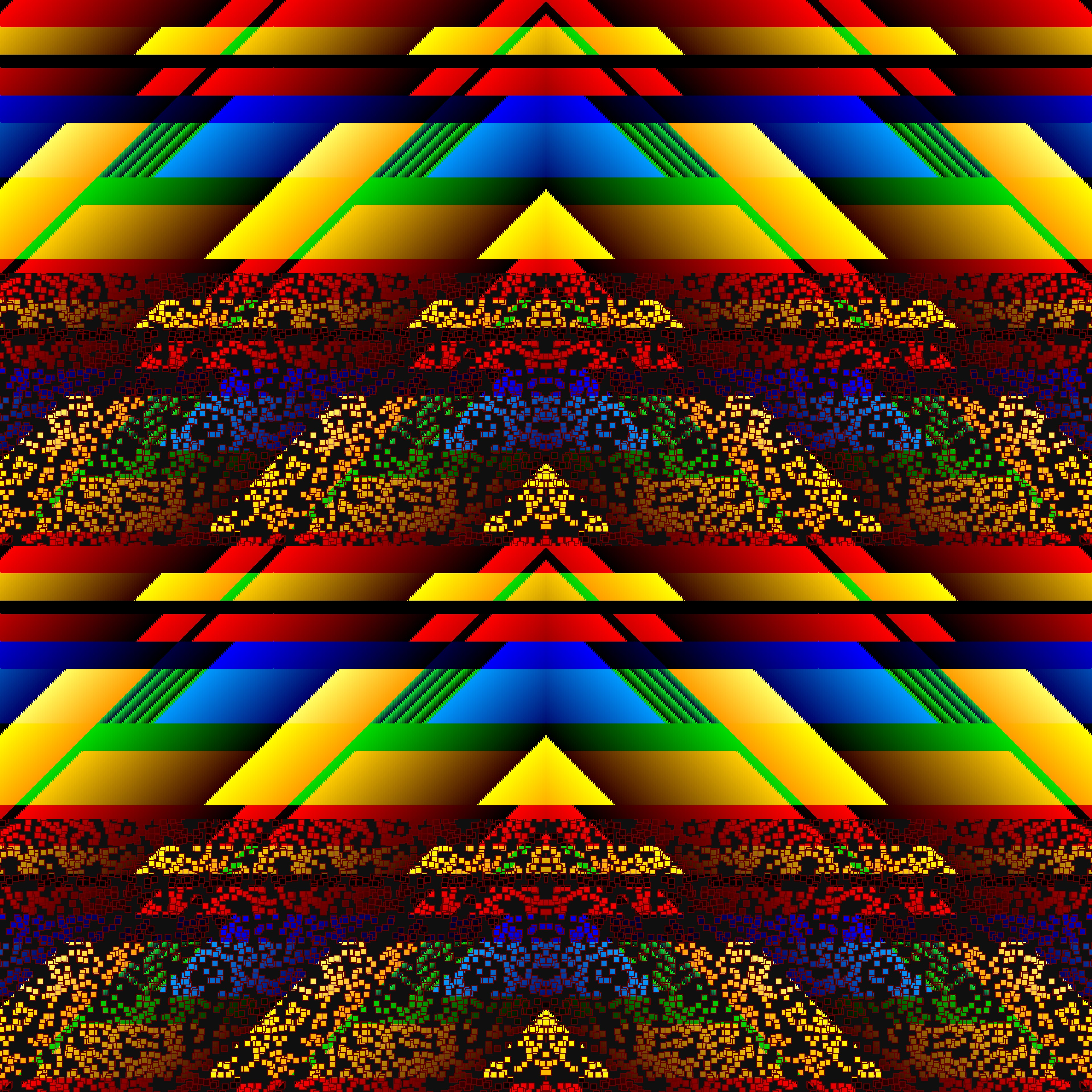 Original  Digital art,Beautiful Digital work of art,Original  Digital works of art,Masterpiece,Inexpensive  Digital works of art,Original art for the offices and hallways in your office building,premium image,premium