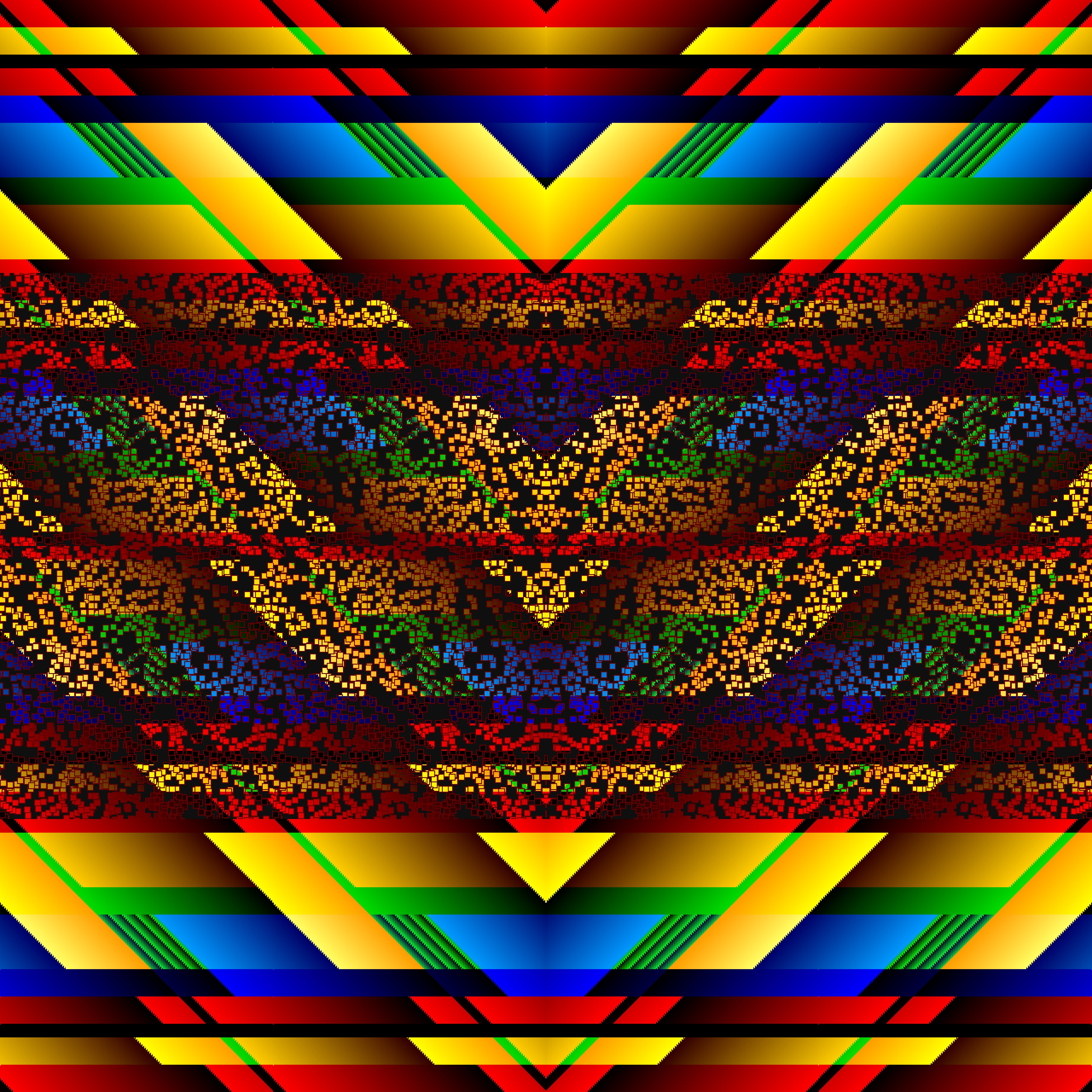 This is a digital masterpiece,Thought-provoking Christmas gift,Affordable Electronic works of art,Human ingenuity meets high tech,Just right for the offices and hallways in your office building,This is an electronic masterpiece,premium image,premium