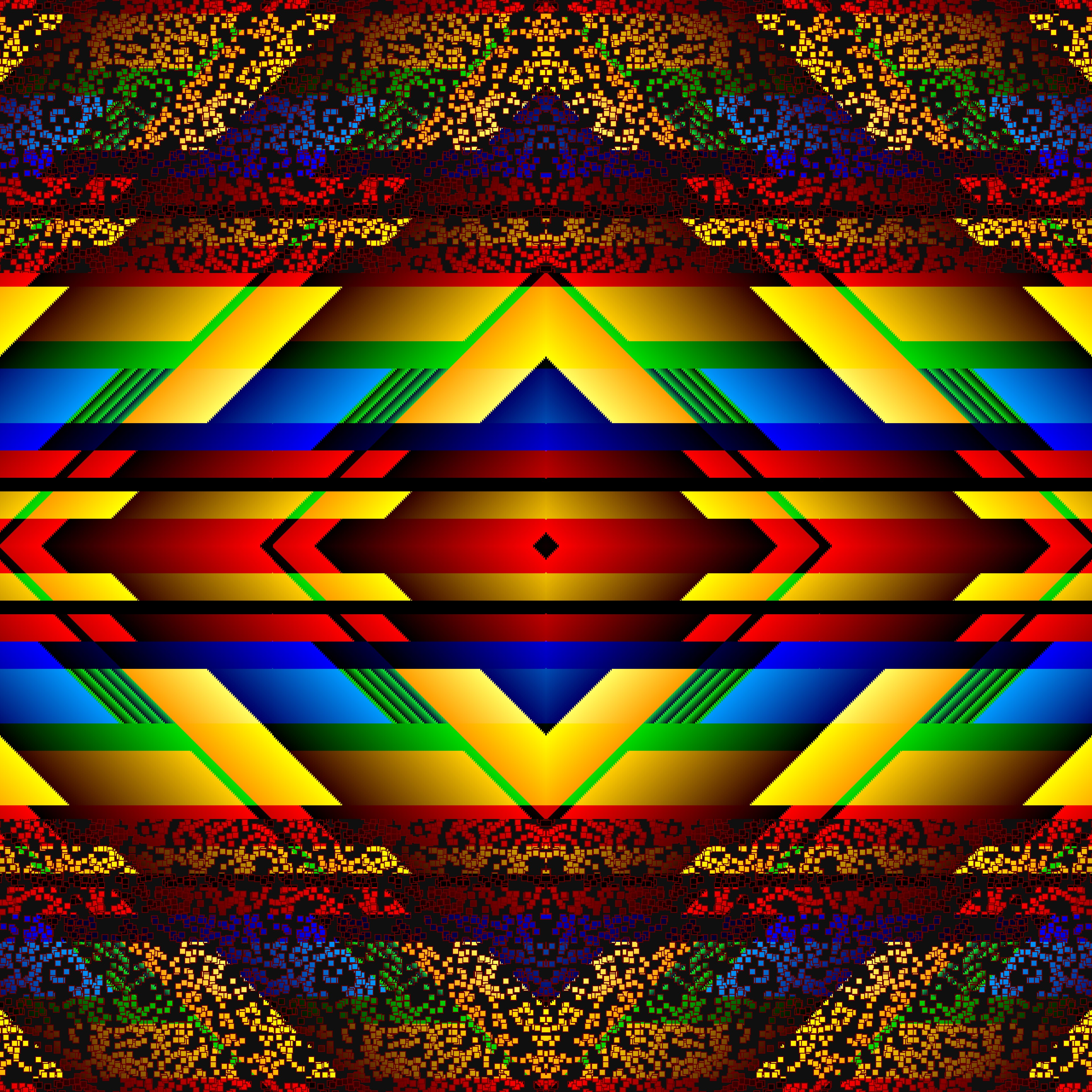Original Electronic works of art,Affordable electronic art,Perfect for the offices and hallways in your office building,Thoughtful gift for the art lover in the family,Affordable digital art,Inexpensive  Computer works of art,premium image,premium