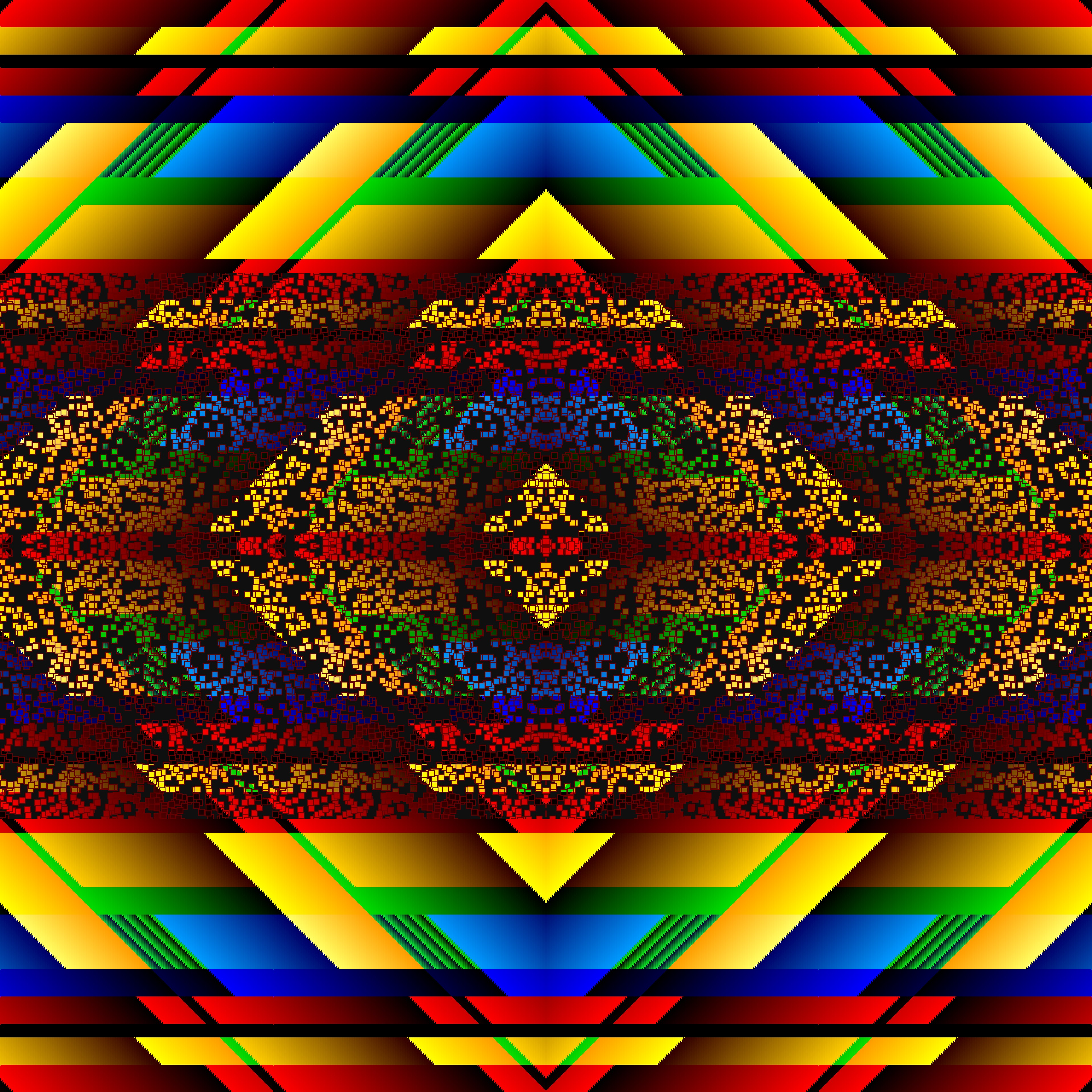 Original  Computer work of art, new media art,This is an electronic masterpiece,Beautiful gift for any occasion,Inexpensive Electronic works of art,Inexpensive Electronic works of art,premium image,premium