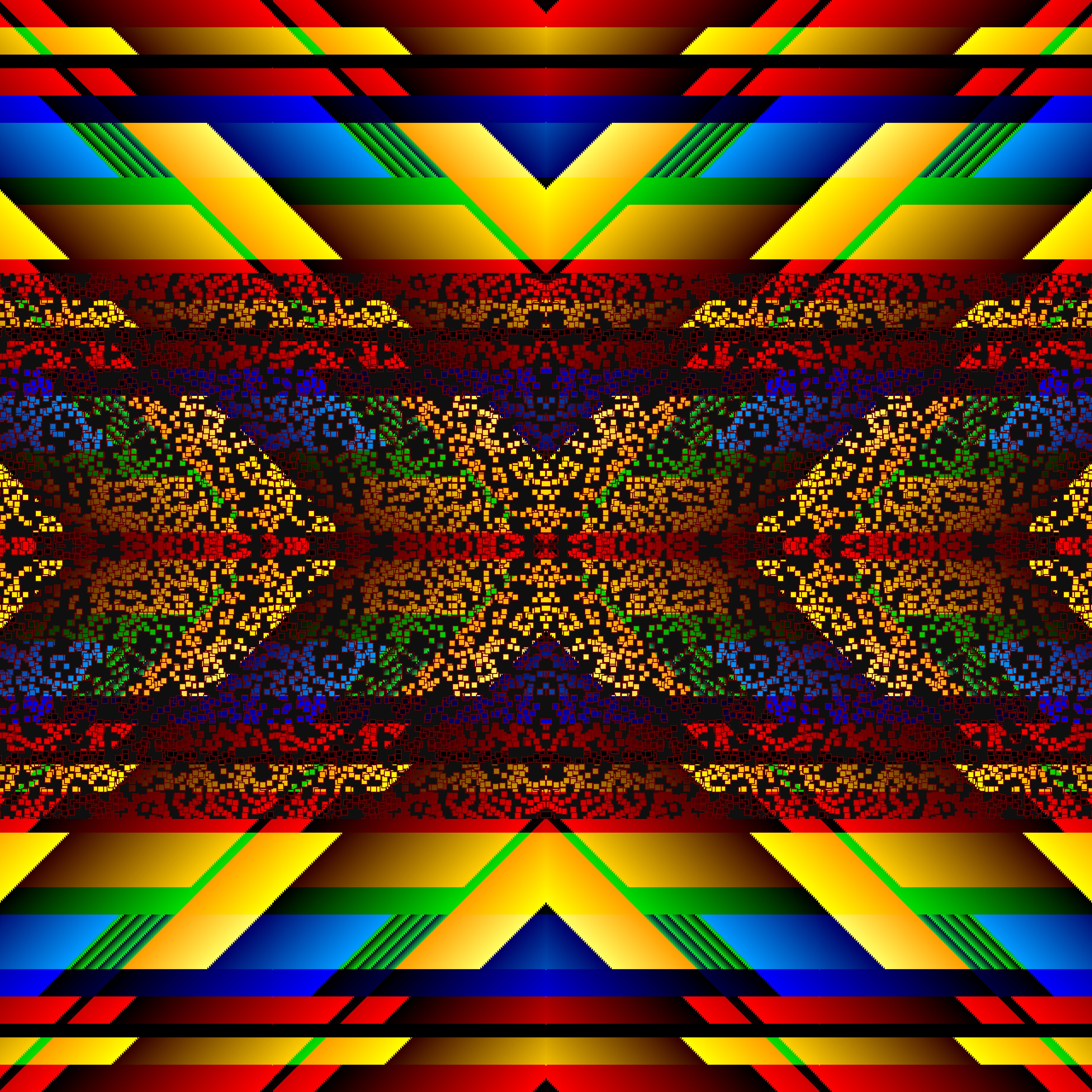 Perfect gift for any occasion,Perfect Christmas gift,Original  Digital art,Computer work of art,Ballistic Art,Perfect for the offices and hallways in your office building,premium image,premium