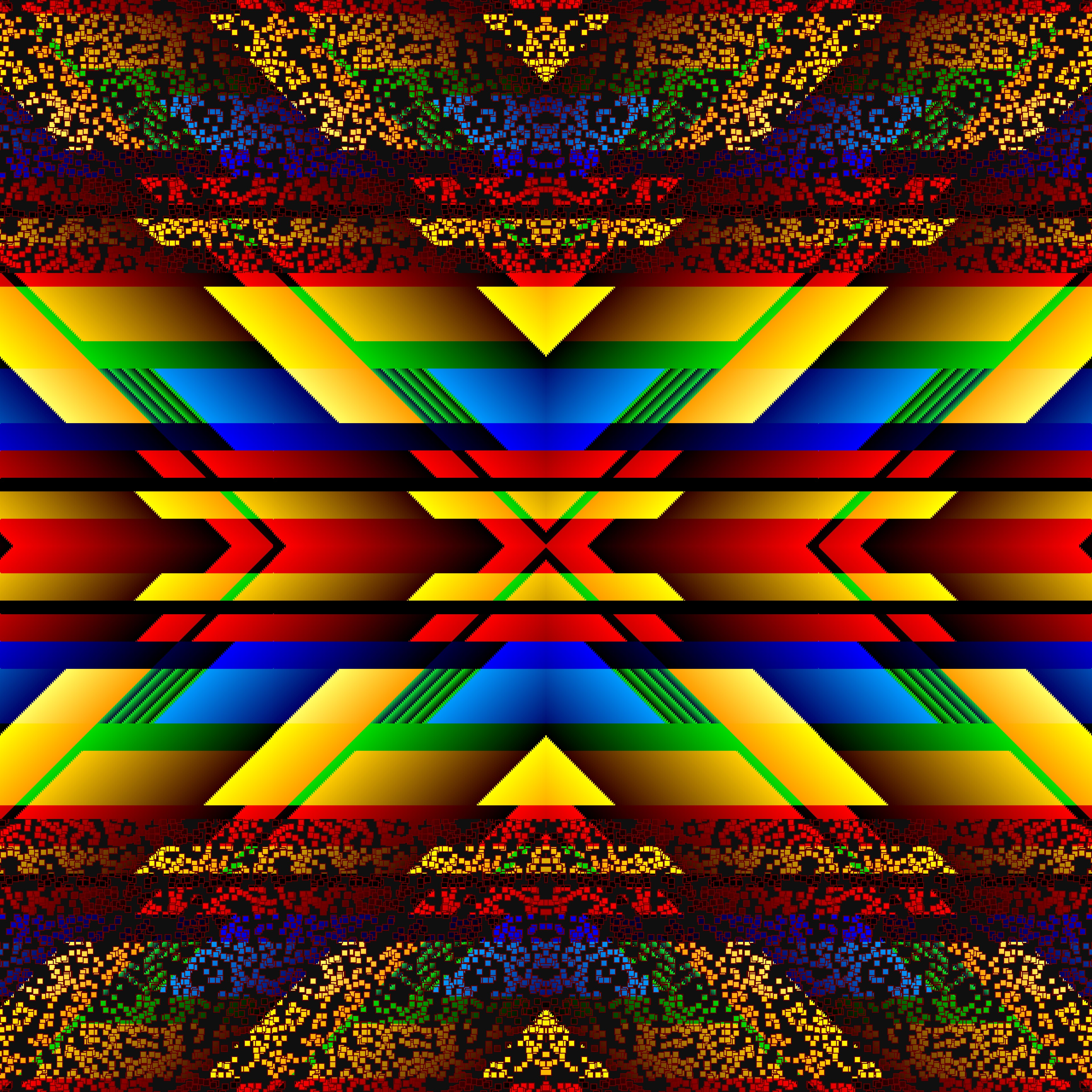 Original art that combines human creativity and high tech ingenuity,Inexpensive  Digital work of art,Finer art,Perfect for your office building,Electronic fine art for sale,Original Electronic art,premium image,premium