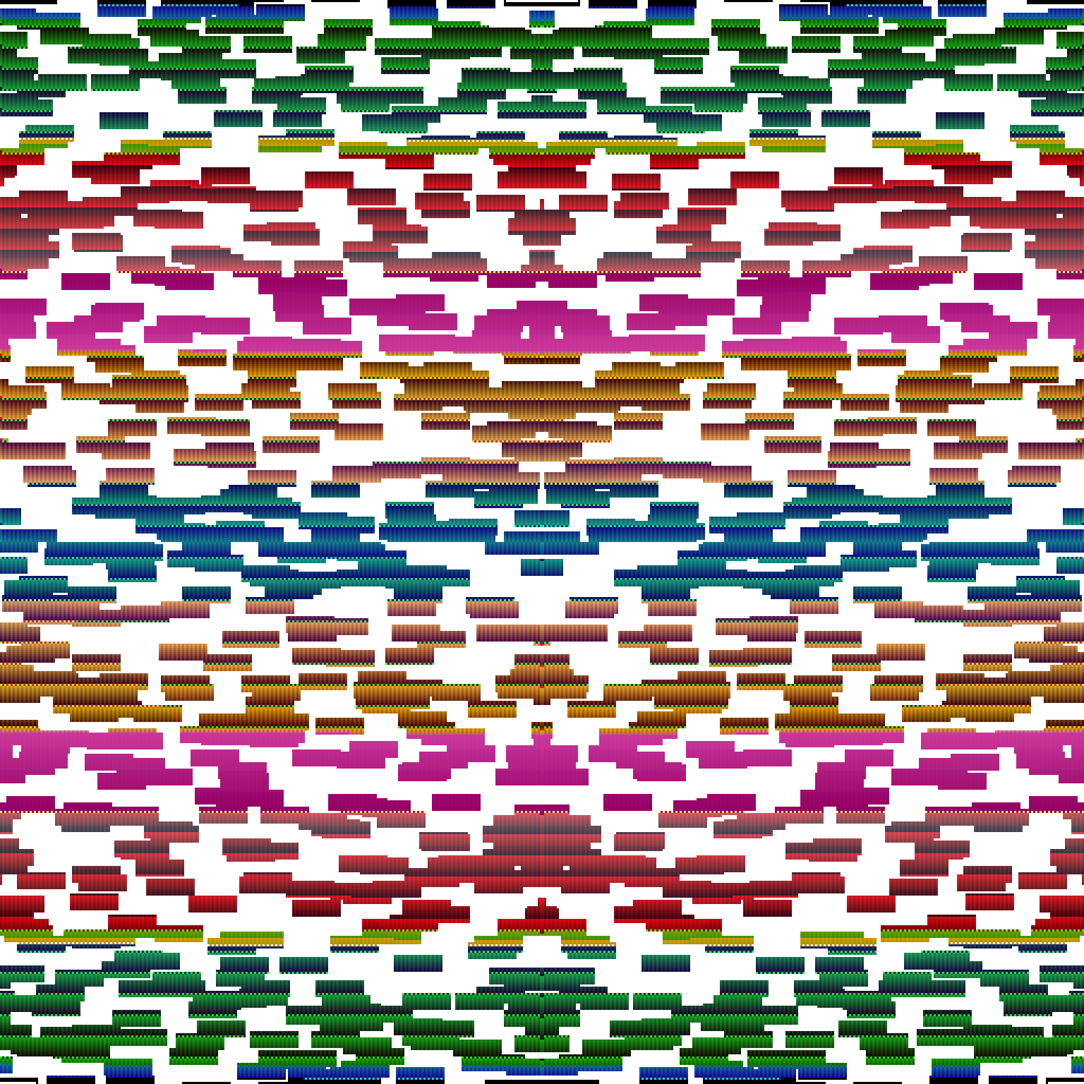 Fine art,Wonderful Christmas gift,Affordable Electronic art,Electronic masterpiece,Beautiful masterpiece,Perfect for your office or offices,premium image,premium