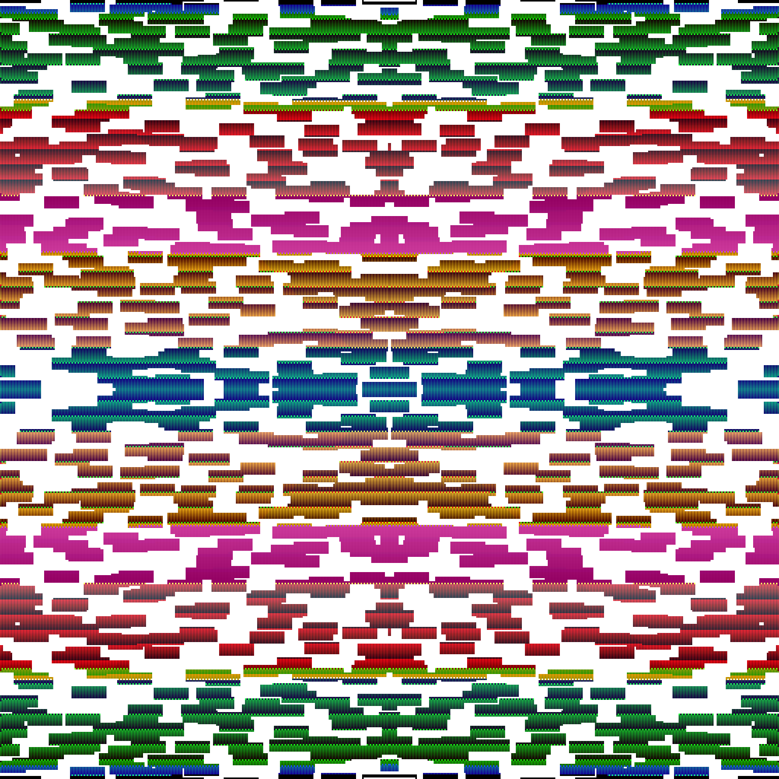 Fine art,Inexpensive office Art,Affordable Digital art,Inexpensive  Computer art,Inexpensive wall art,Ideal for your office or offices,premium image,premium