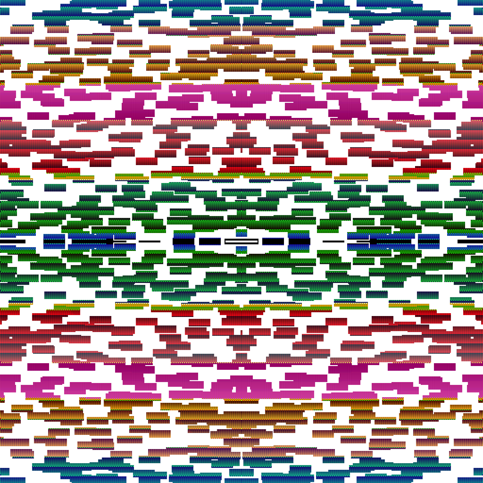Fine art,Human ingenuity meets high tech,Beautiful computer art prints,Digital art ideas,What an intriguing masterpiece,Wonderful gift for the art lover,premium image,premium