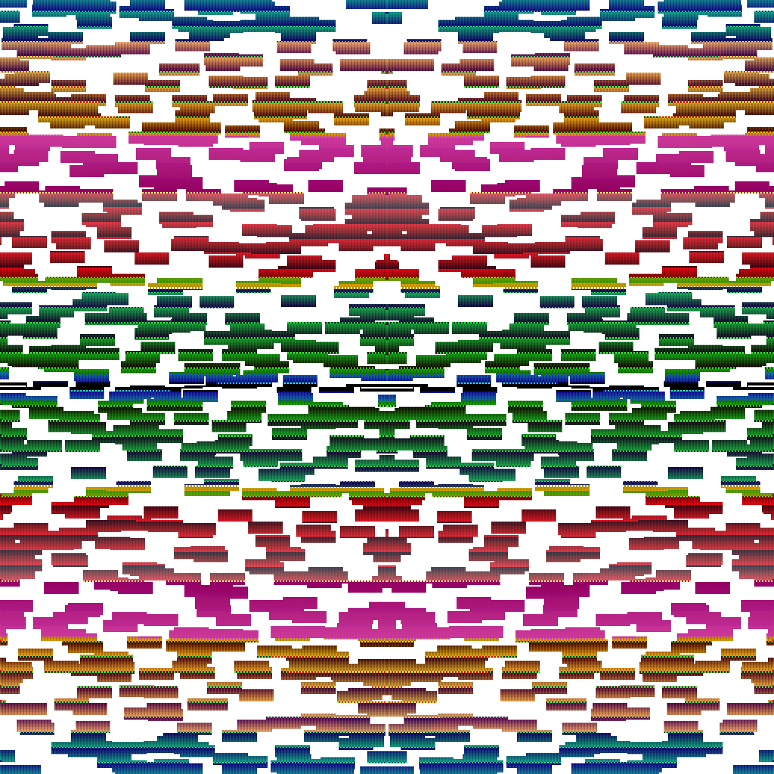 Original  Digital art,Michelangelo,Original  Digital works of art,Original masterpieces,mathematical art,Original  Digital art,premium image,premium