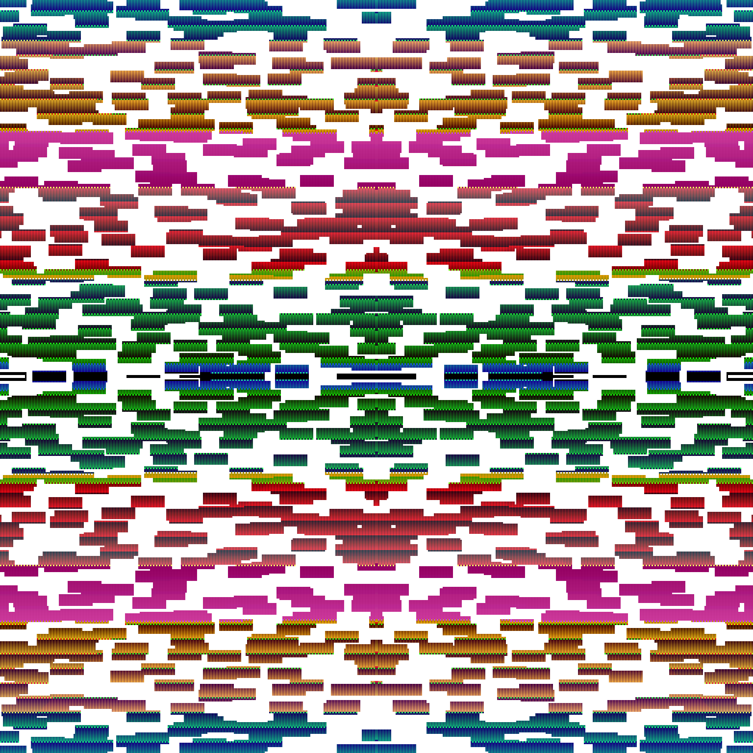 A mesmerizing masterpiece,Affordable Digital art,Inexpensive electronic art,Artistic ingenuity meets high tech,art lover,Creativity meets high tech,premium image,premium