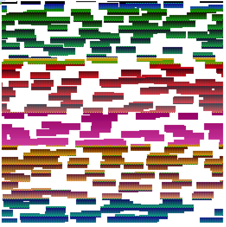 Original computer art masterpieces,angular art,AI in art and creativity,Original  Digital art,Beautiful Christmas gift,algorithmic art,premium image,premium