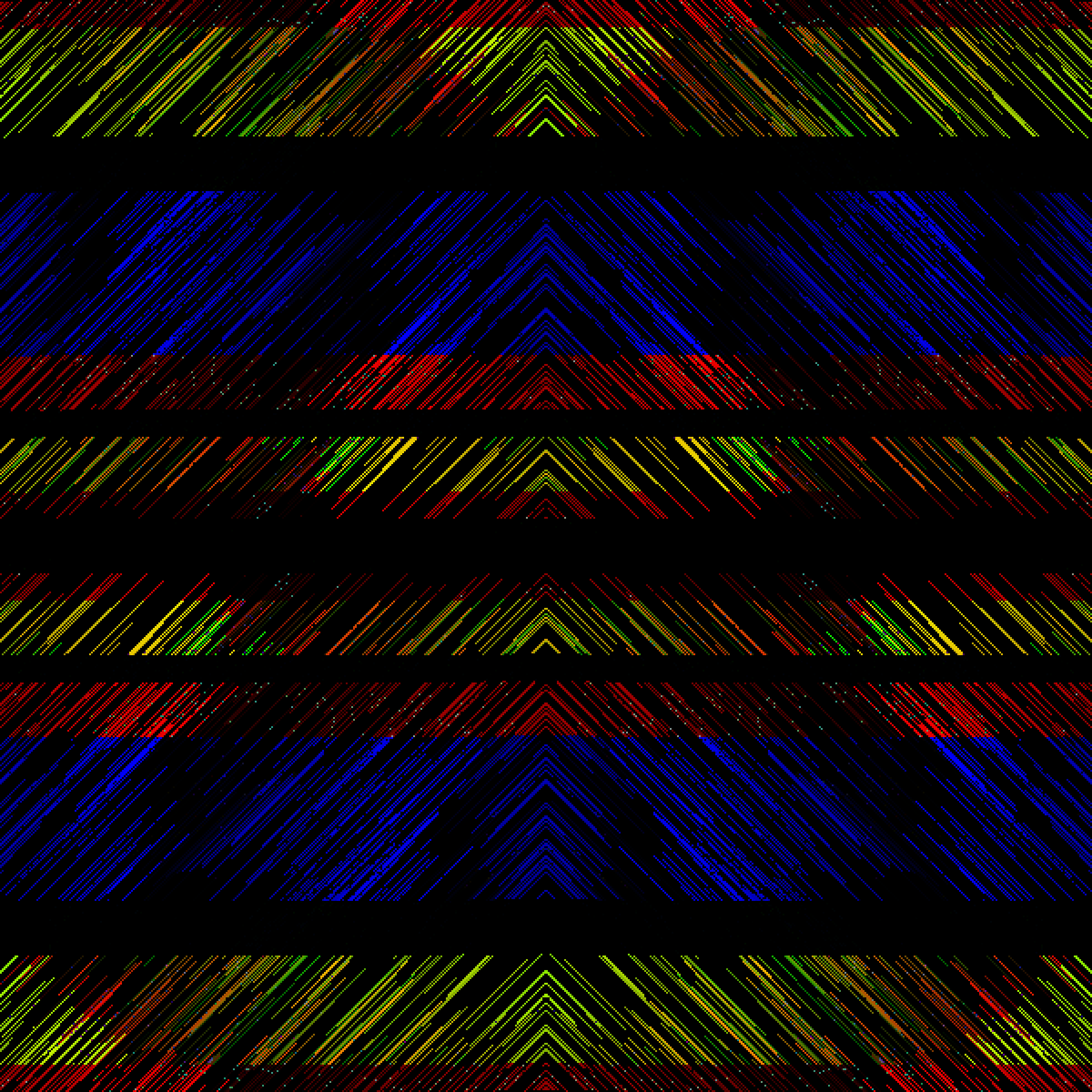 Finest Art,Beautiful Electronic works of art,What a masterpiece,Artistic ingenuity meets high tech examples,Affordable Digital work of art,What a magnificent masterpiece,premium image,premium