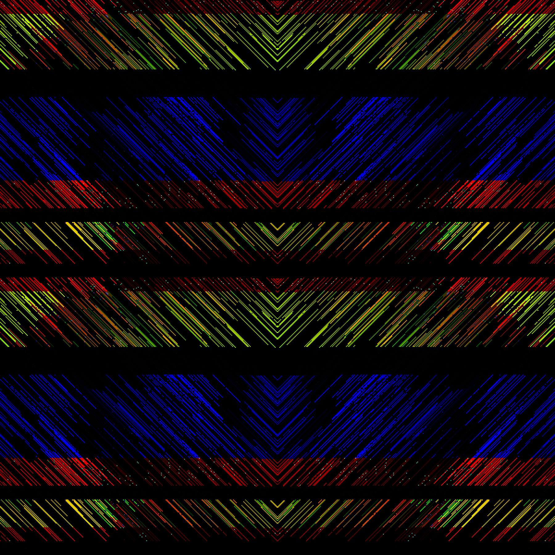 Artistic creativity meets high tech,Ideal for the offices and hallways in your office building,A beautiful work of art,What a beautiful masterpiece,Original  Computer art,Just right for the offices and hallways in your office building,premium image,premium