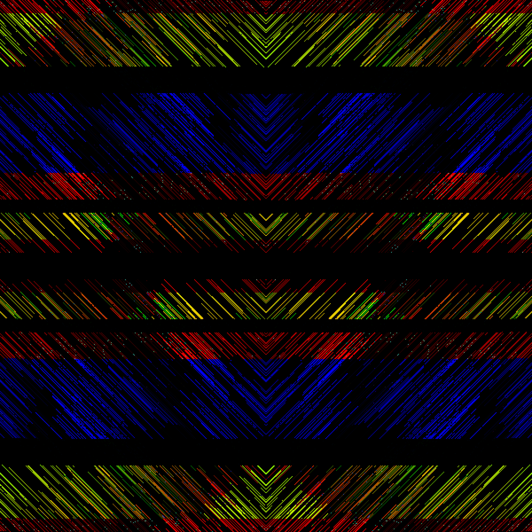 Inexpensive Electronic art,Original computer art masterpieces,Finer art,Inexpensive  Computer work of art,Affordable fine art,Beautiful   Computer art,premium image,premium