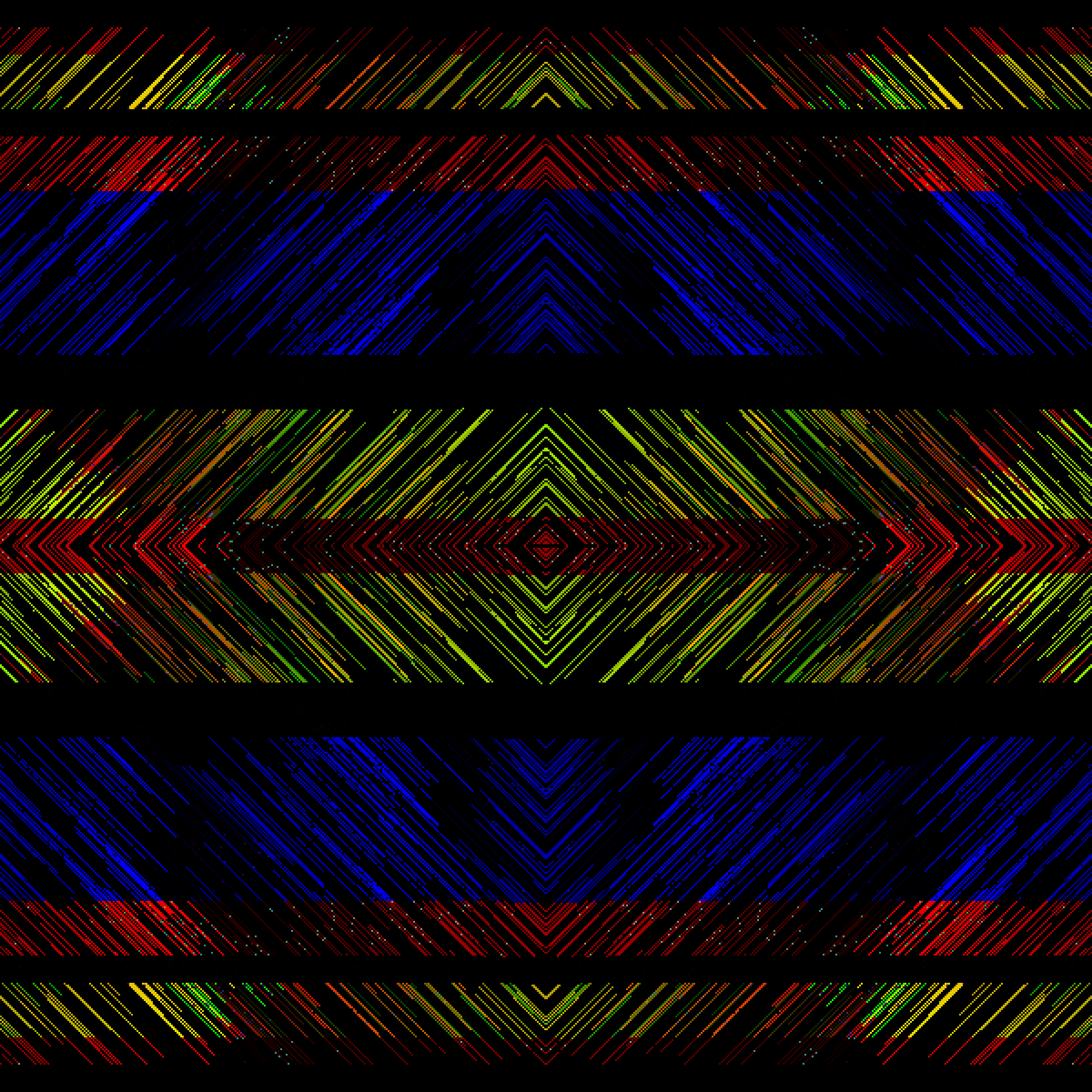 beautiful new media art,inexpensive  new media art,Digital art app,Inexpensive  Computer work of art,Special birthday gift,Computer work of art,premium image,premium