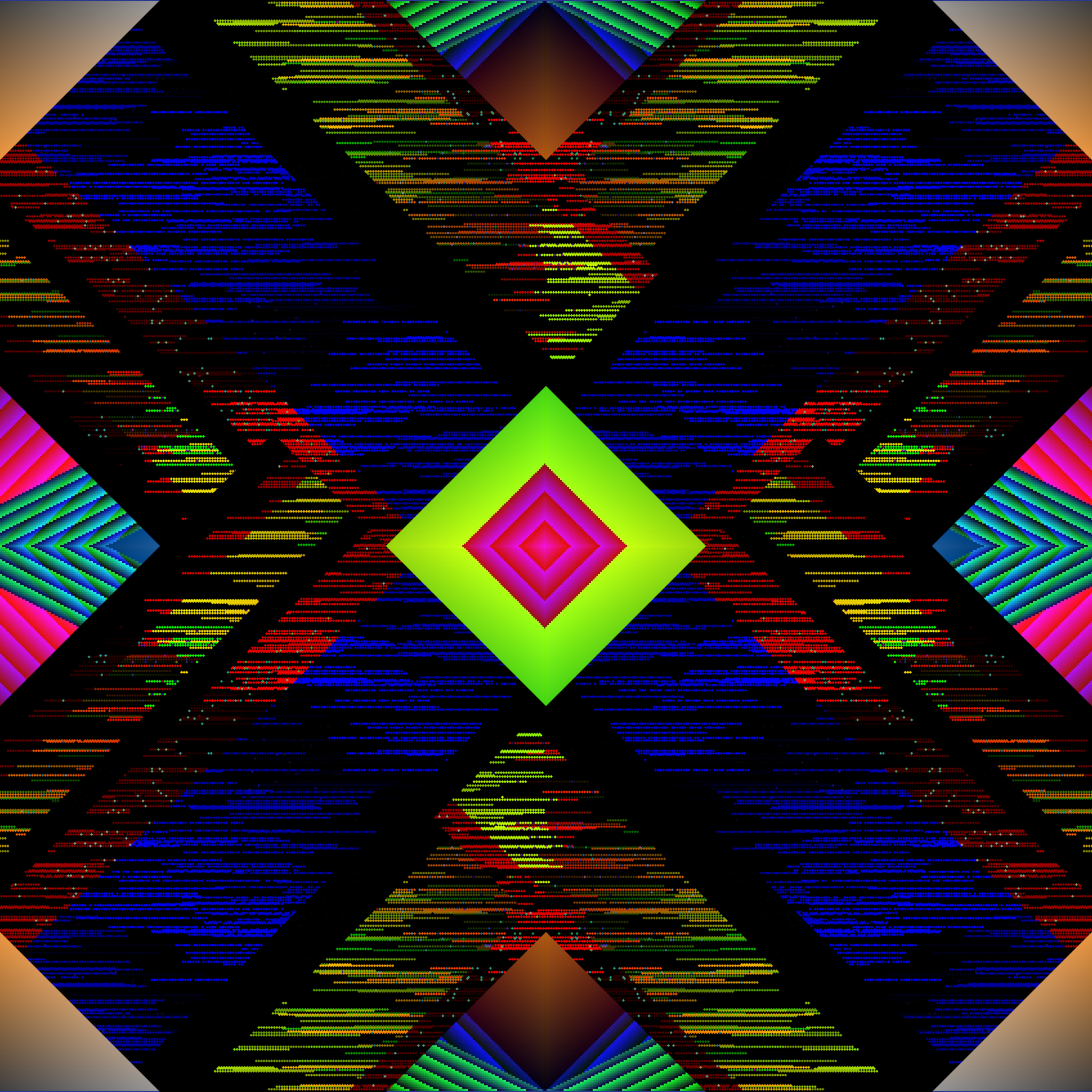 Beautiful work of art,Affordable Electronic work of art,Fine computer art,Beautiful   Digital art,High tech meets beauty,Thought-provoking Christmas gift,premium image,premium