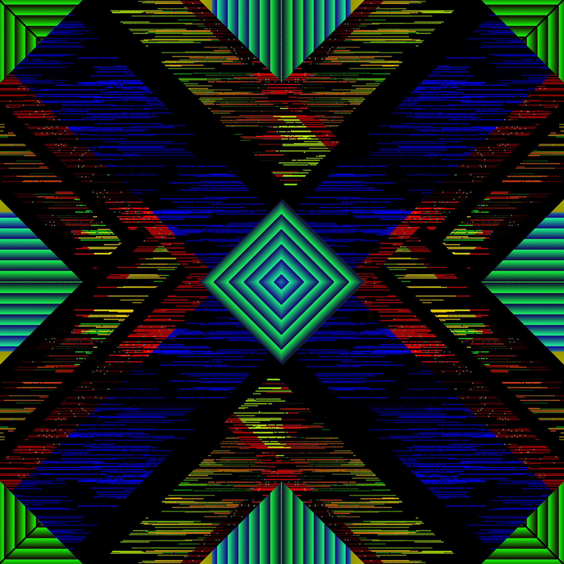 Original  Computer work of art,A mesmerizing masterpiece,This is an electronic masterpiece,Beautiful   Digital art,mesmerizing  new media art,Digital masterpiece app,premium image,premium