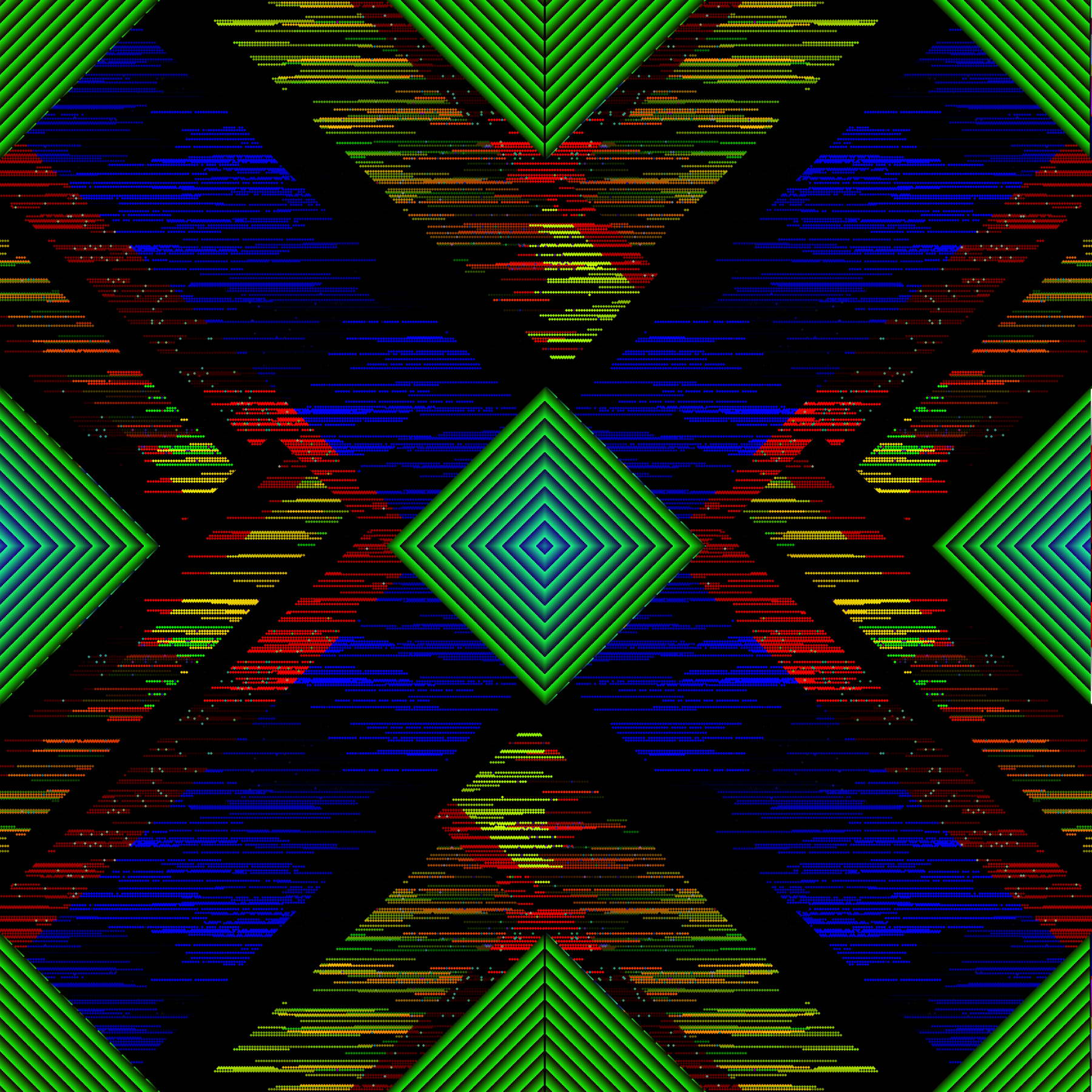 Inexpensive Electronic art,Inexpensive  Digital art,Affordable office art,Fine computer art, new media art,Beautiful   Digital art,premium image,premium