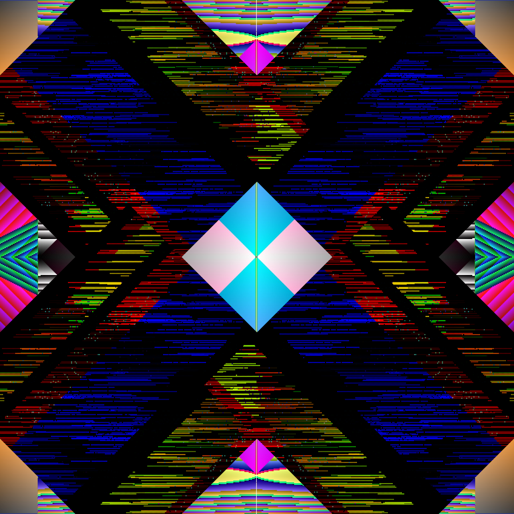  new media art,Affordable office art,Inexpensive wall art,Beautiful   Computer work of art,cheap  new media art,Affordable Digital work of art,premium image,premium