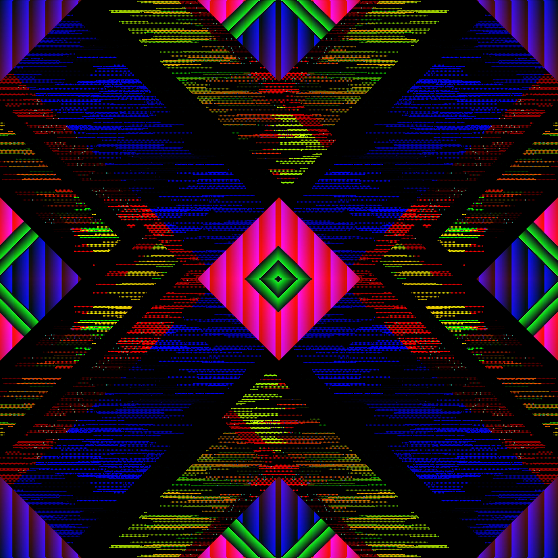 Inexpensive, beautiful art for the offices and hallways in your office building,Original  Computer art,Beautiful Electronic art,multimedia art,High art,Masterpiece,premium image,premium