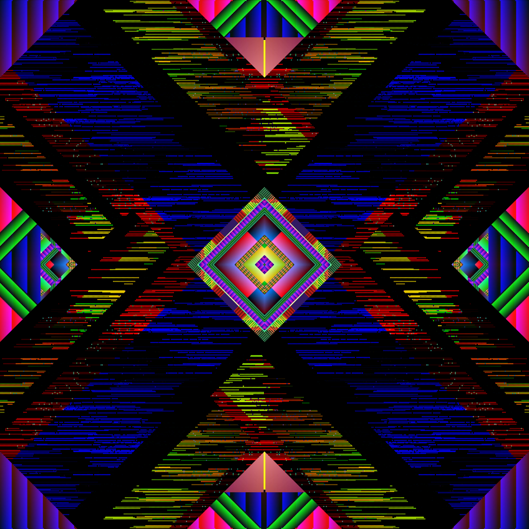 45 degrees,Perfect for your office or offices,Beautiful Christmas gift,Original electronic masterpieces,A wonderful work of art,Original digital art masterpieces,premium image,premium