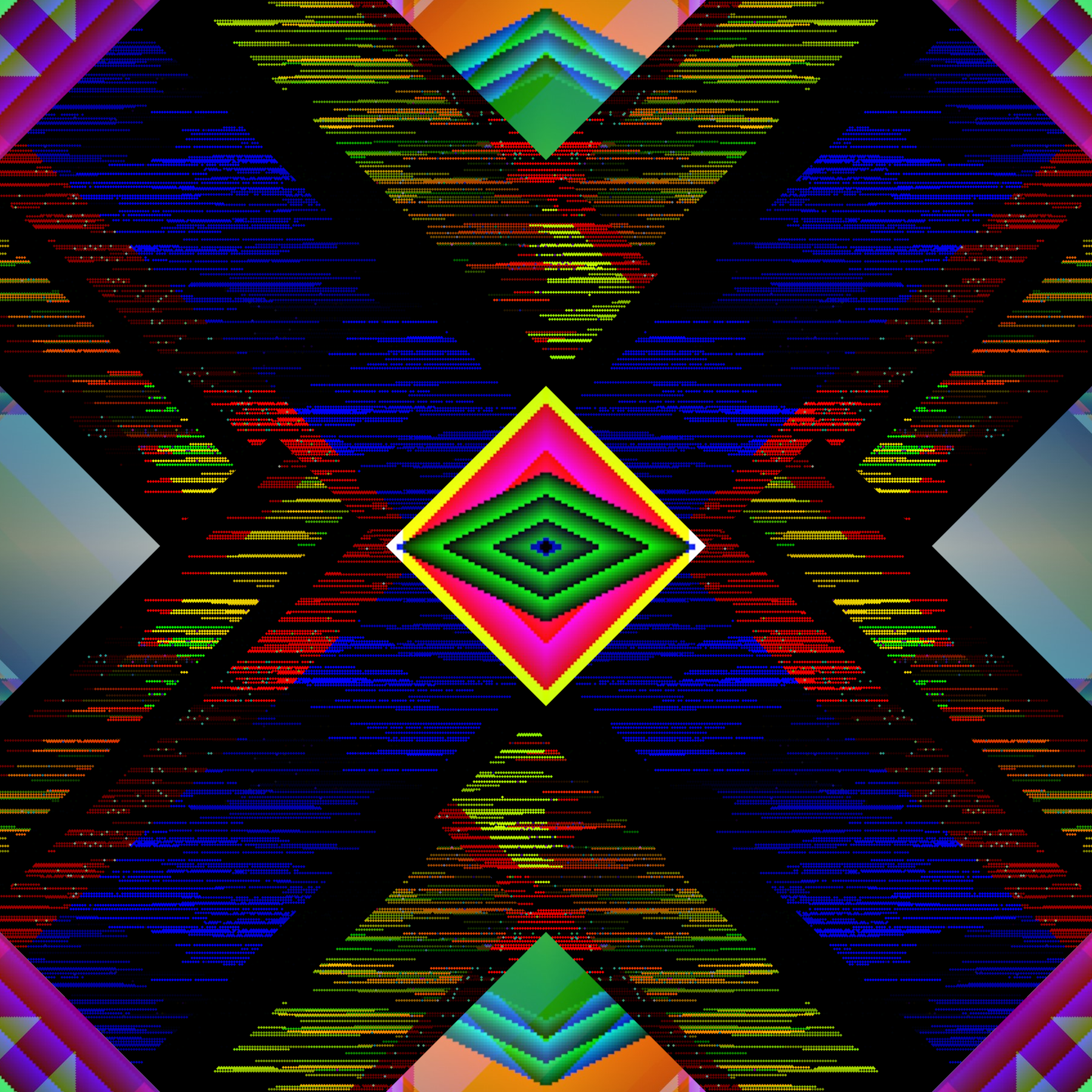 Wonderful birthday gift,Perfect for your office or offices,AI in art and creativity,art lover,Perfect for the offices and hallways in your office building,Affordable office art,premium image,premium