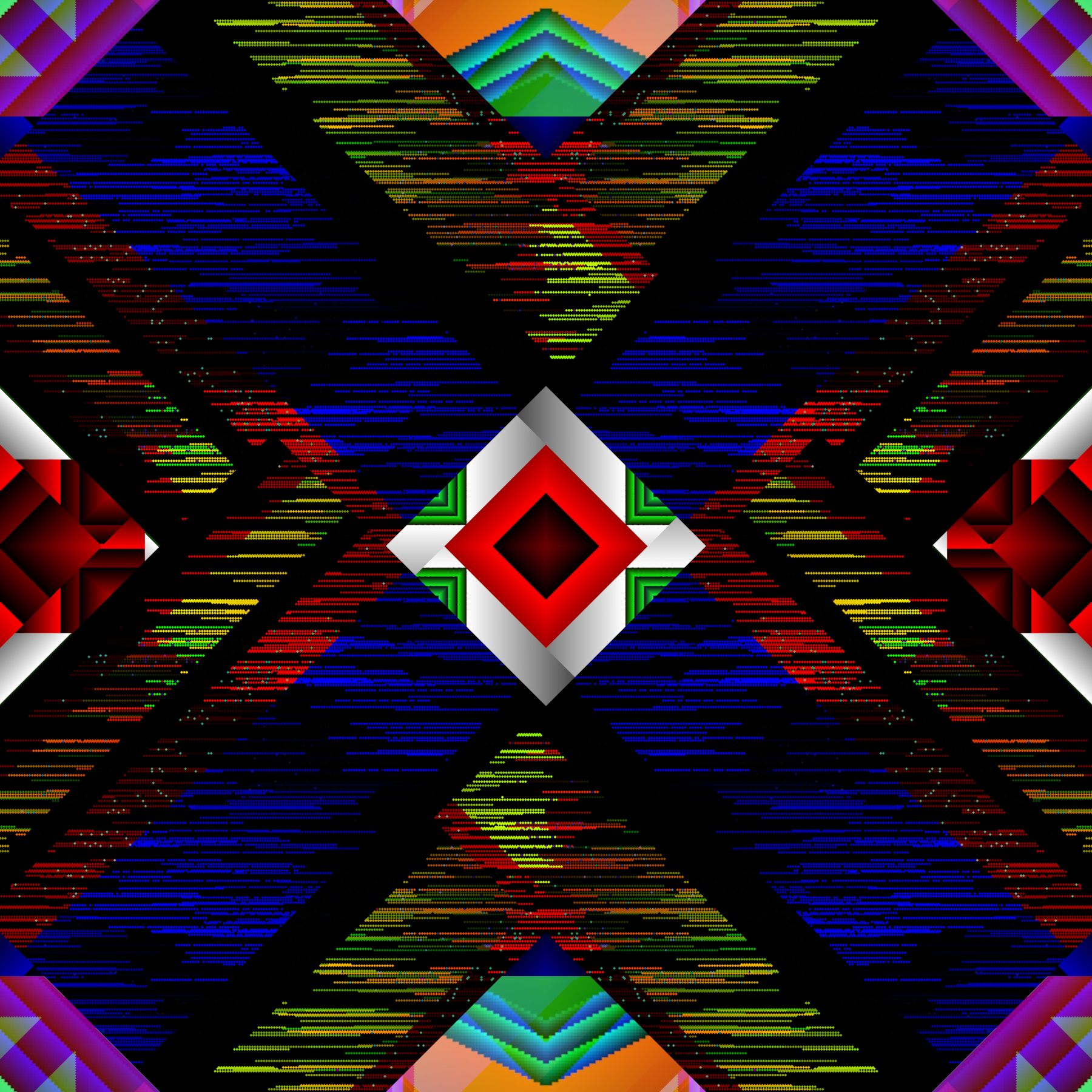 Affordable wall art,Perfect birthday gift,Special birthday gift,Inexpensive  Computer work of art,Thought-provoking masterpiece,Wonderful Christmas gift,premium image,premium