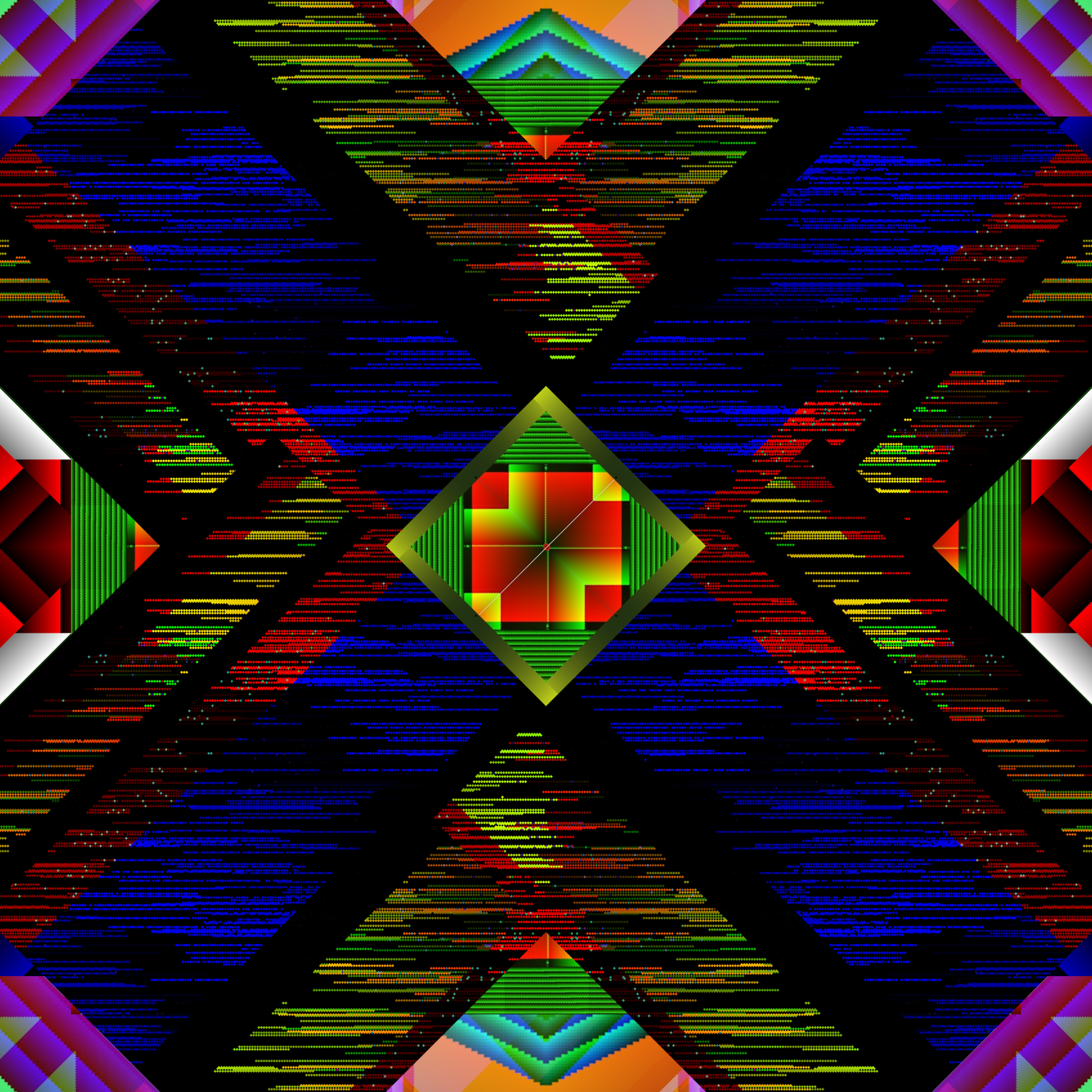 Digital masterpiece,Affordable Digital work of art,Perfect for your office or offices,art lover,Original art for the offices and hallways of your office building,Wonderful for your office or offices,premium image,premium