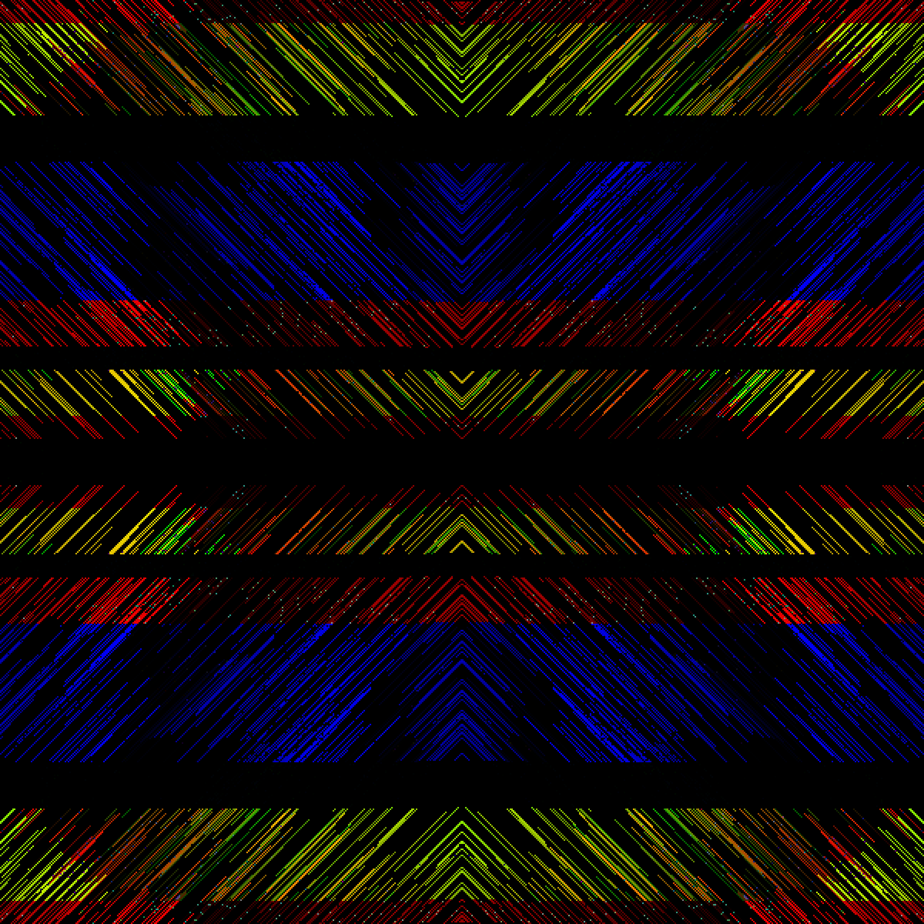 art,digital art,original art