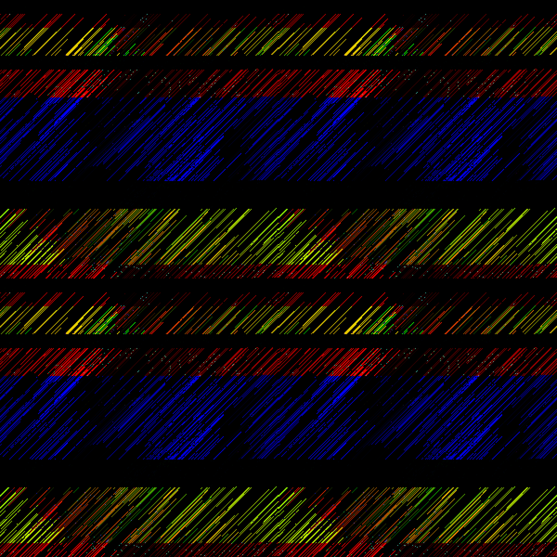 cheap  new media art,Beautiful computer art prints,multimedia art,Wonderful Christmas gift,Inexpensive, original art for the offices and hallways in your office building,Computer work of art,premium image,premium