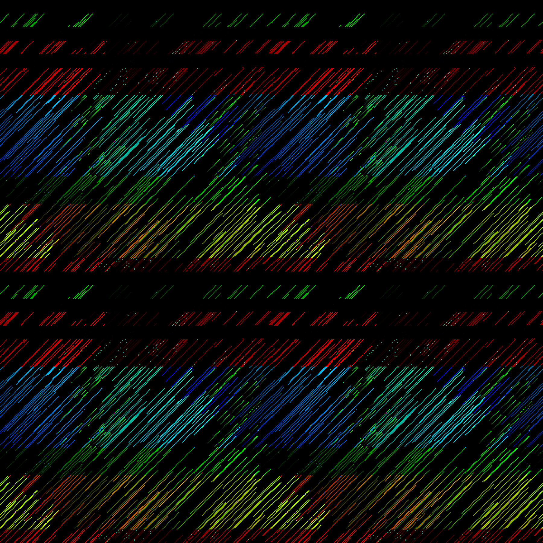 This is a digital masterpiece,Inexpensive Electronic art,Affordable Electronic works of art,Electronic works of art,Perfect birthday gift,Wonderful gift for the art lover in the family,premium image,premium