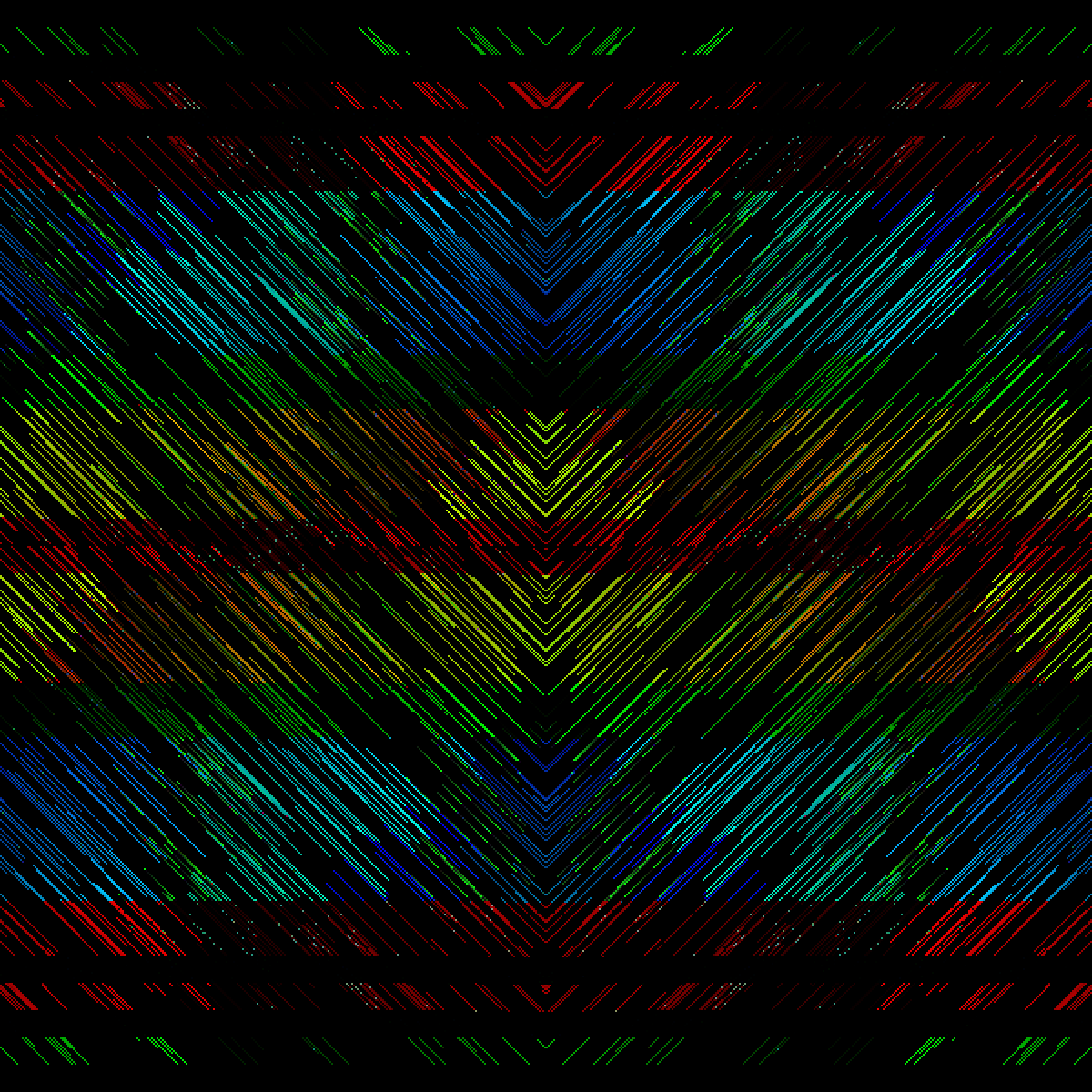 Beautiful   Computer art,Original digital art masterpieces,Electronic art,Wonderful gift for the art lover in the family,Beautiful Electronic art,Affordable Computer art,premium image,premium