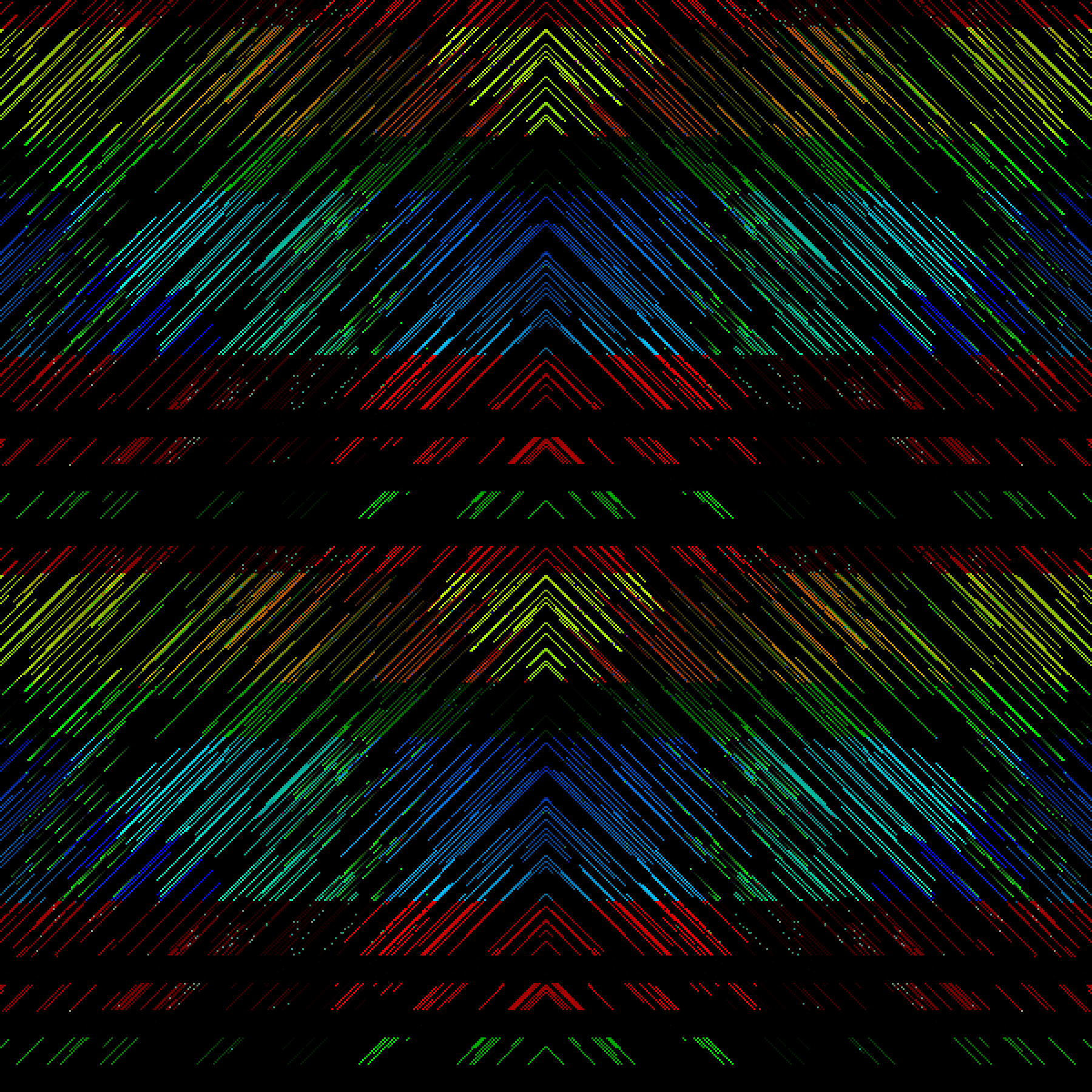 Special birthday gift,Da Vinci,Computer paintings,Creativity meets high tech,Fine art,A spectacular work of art,premium image,premium