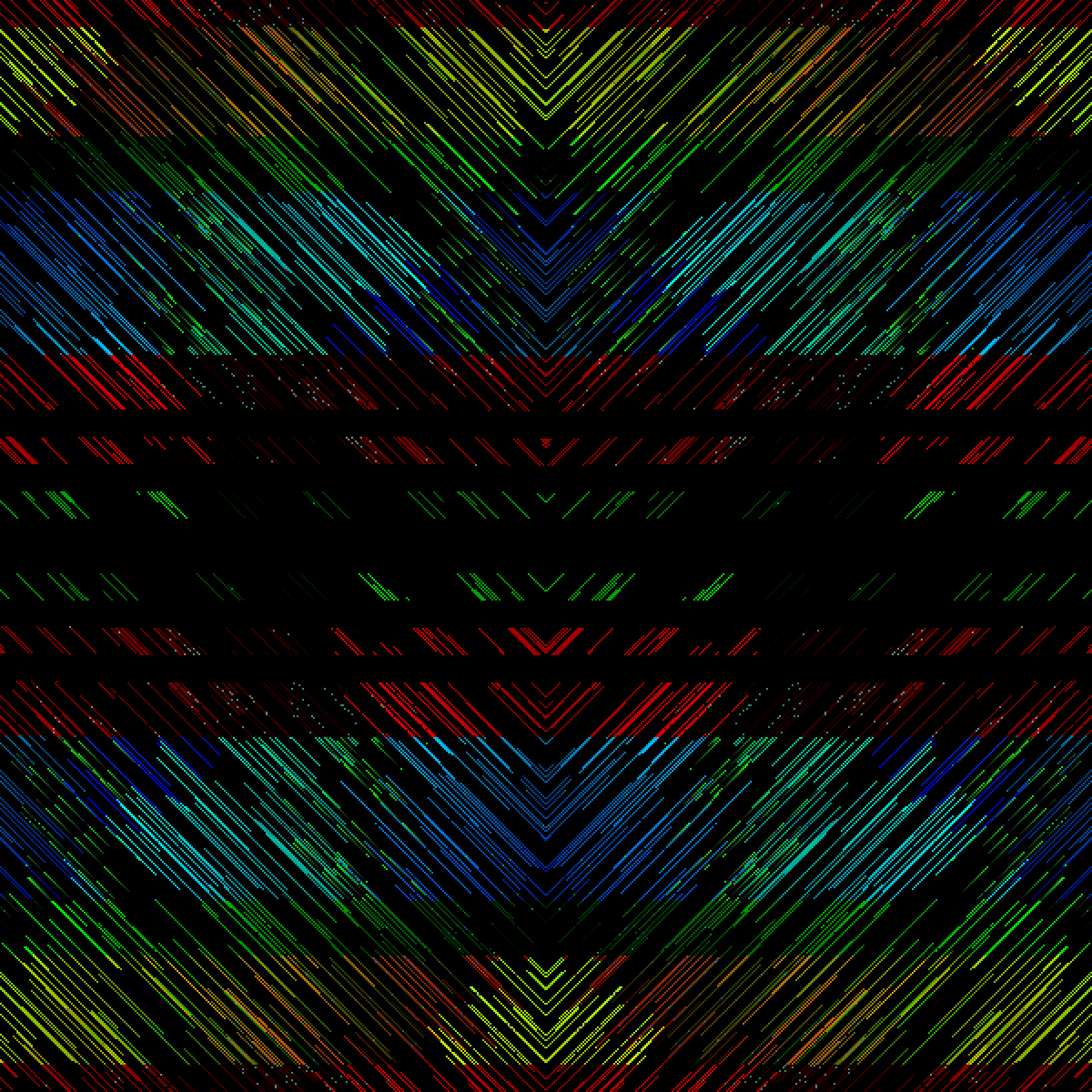 Affordable fine art,What a wonderful masterpiece,Affordable digital art,What an intriguing masterpiece,Inexpensive  Computer art,Original  Computer works of art,premium image,premium