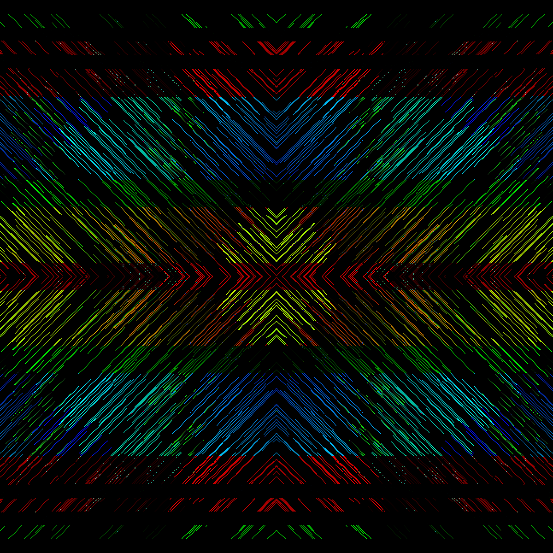 Perfect gift for the art lover in the family,Electronic works of art,Inexpensive wall art,Inexpensive Electronic art,Original  Digital art,Just right for the offices and hallways in your office building,premium image,premium