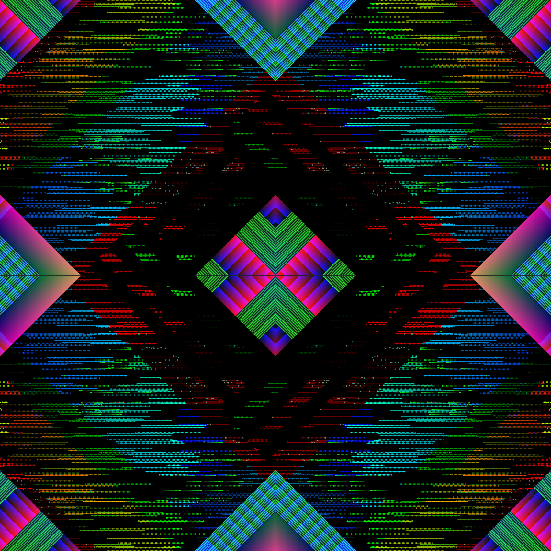Fine digital art,A beautiful work of art,geometric art,Thought-provoking birthday gift,Finer art,Computer work of art,premium image,premium