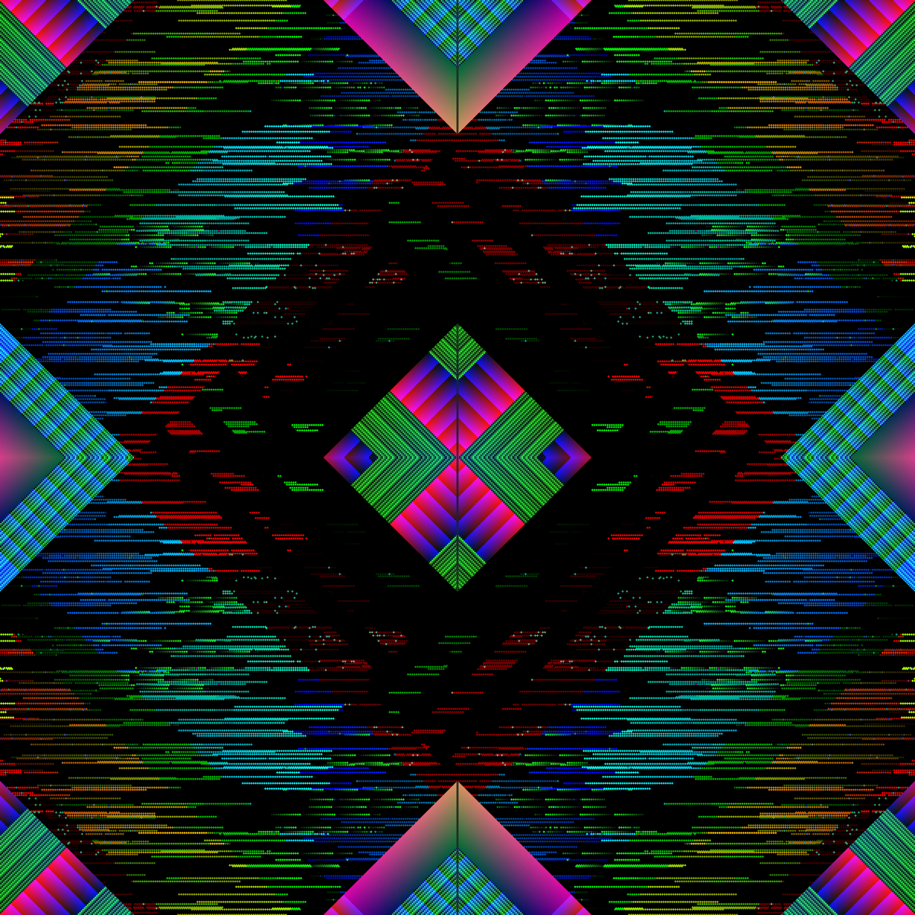 Digital art ideas pinterest,Beautiful masterpiece,Beautiful Electronic art,mathematical art,Digital art app,Most beautiful digital works of art,premium image,premium