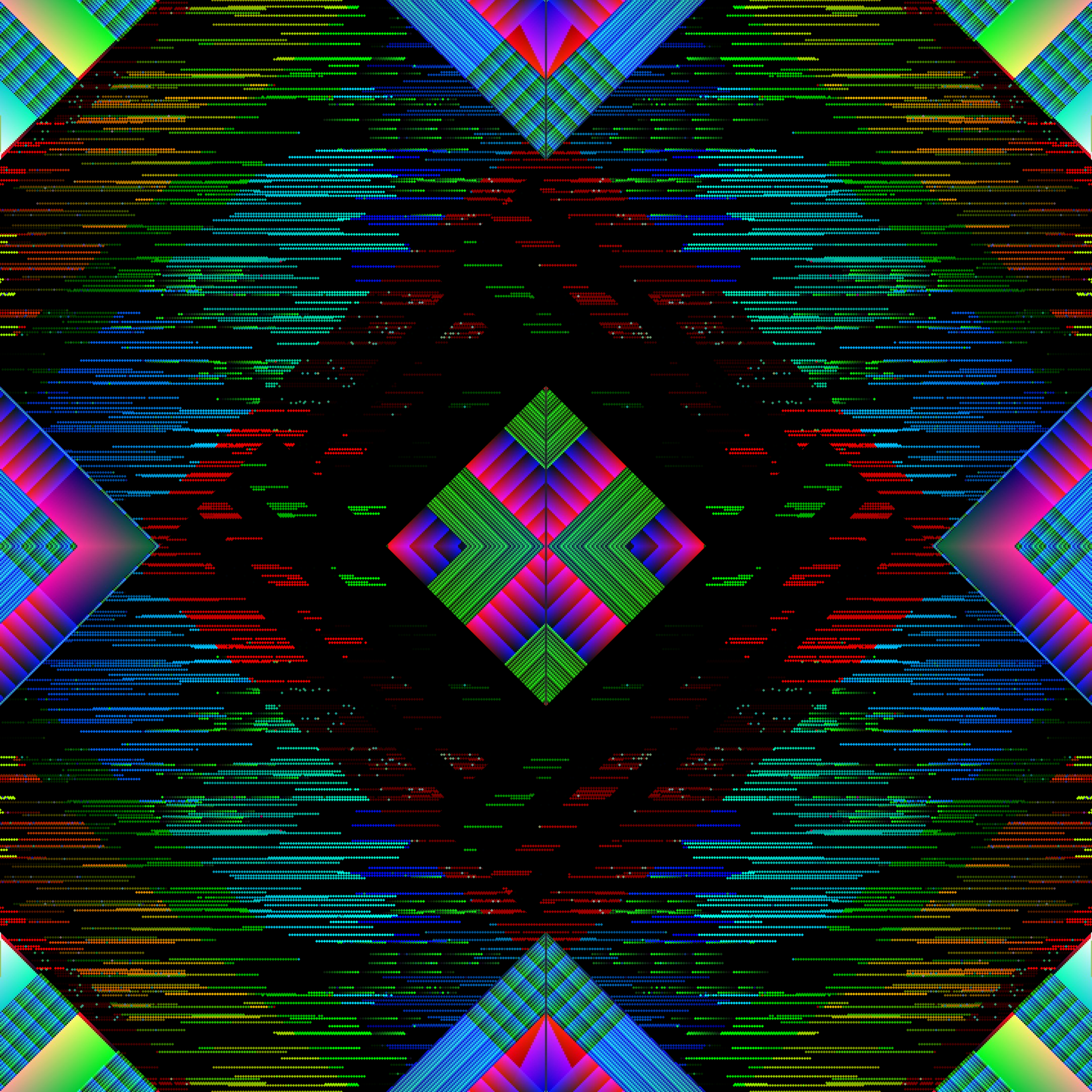 Ideal for your office or offices,Original  Computer art,Beautiful Christmas gift,Digital works of art,compelling  new media art,Thought-provoking Christmas gift,premium image,premium