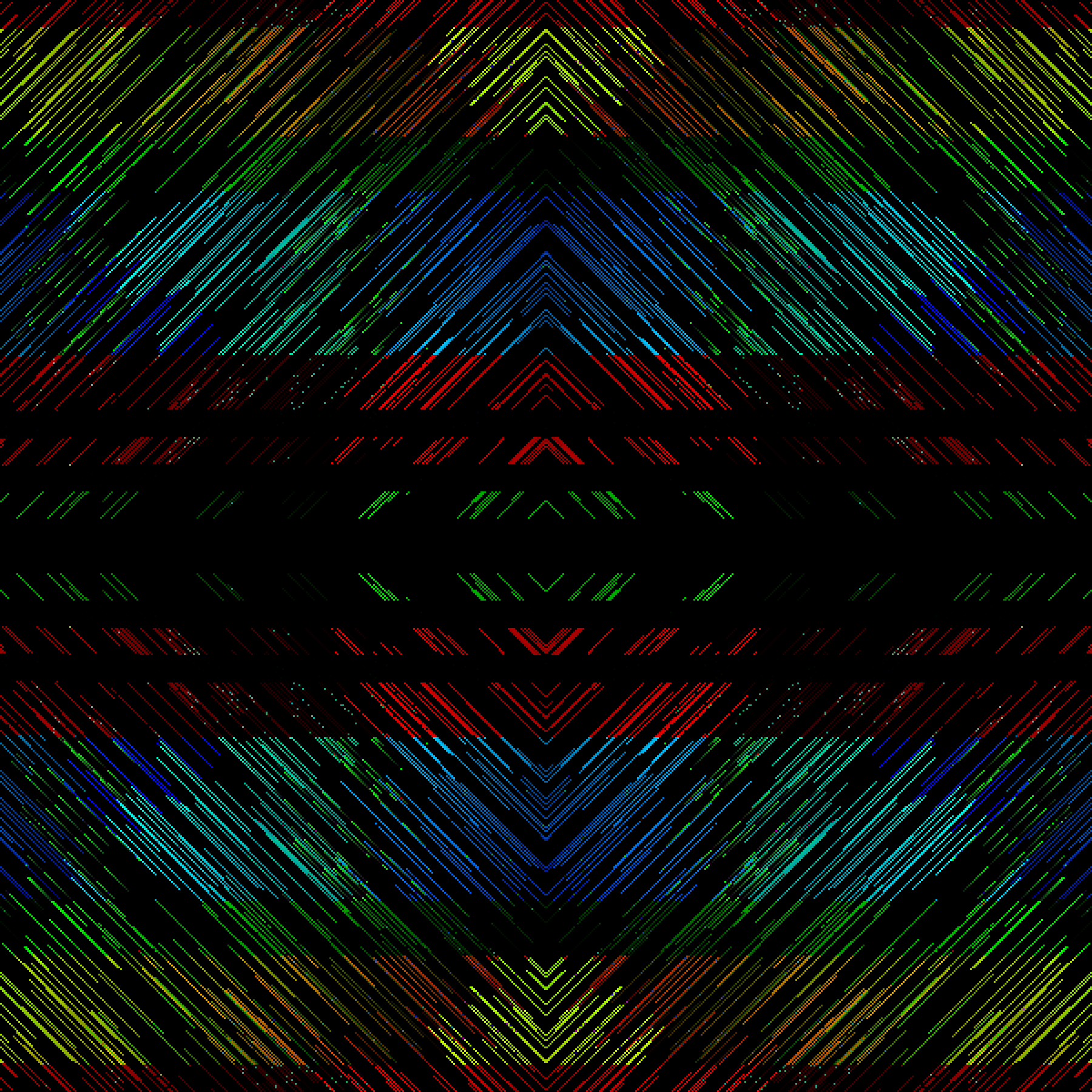 Affordable Electronic art,High tech meets beauty,Michelangelo,Finer art,Computer paintings,A beautiful work of art,premium image,premium