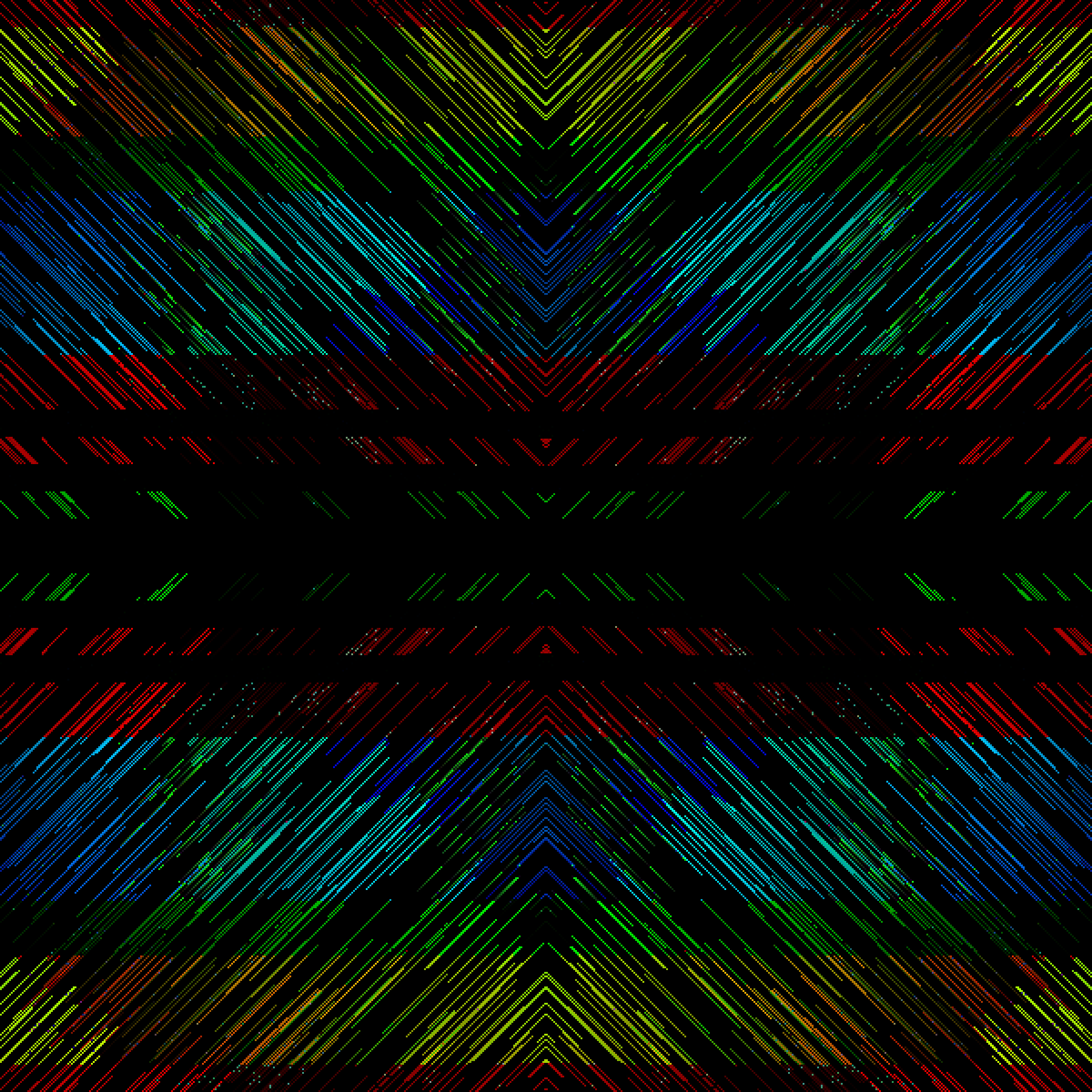 Beautiful Electronic works of art,Artistic genius,Special Christmas gift,Beautiful Electronic works of art,Beautiful masterpiece,A spectacular work of art,premium image,premium