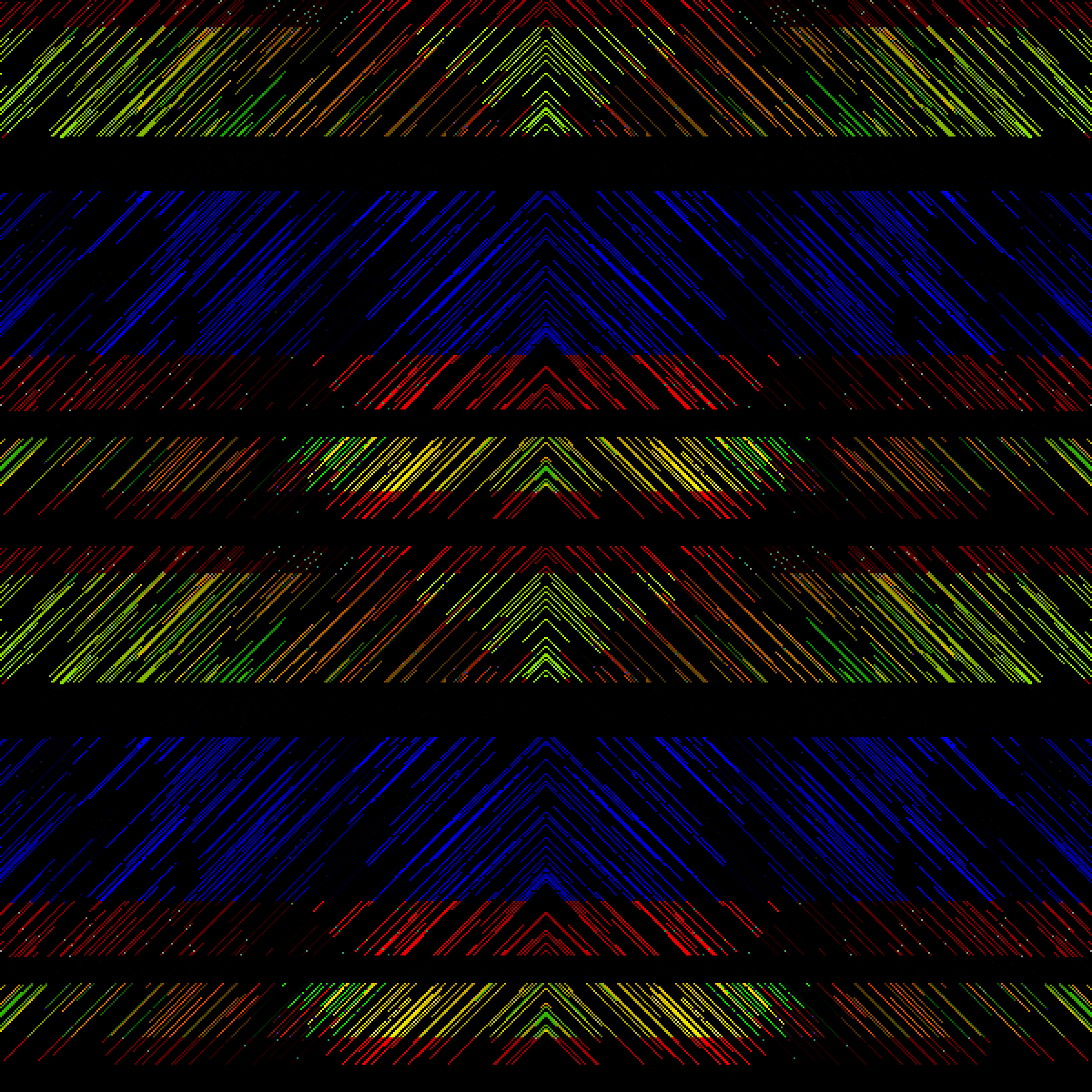 Artistic ingenuity meets high tech meaning,Inexpensive  Digital work of art,Thought-provoking birthday gift,Artistic creativity meets high tech,High art,Affordable  new media art,premium image,premium