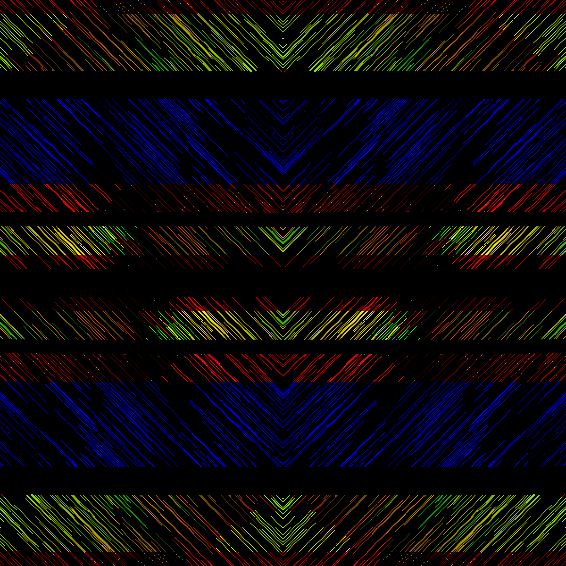 Thought-provoking gift for any occasion,Just right for the offices and hallways in your office building,Finer art,Excellent gift for the art lover in the family,Artistic ingenuity meets high tech examples,Just right for the offices and hallways in your office building,premium image,premium
