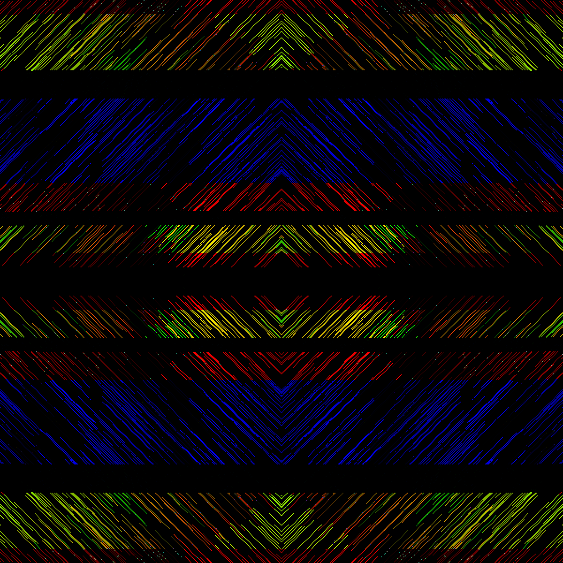 art by algorithm,Perfect for your office or offices,Digital masterpiece app,High art,angular art,Inexpensive digital art software,premium image,premium