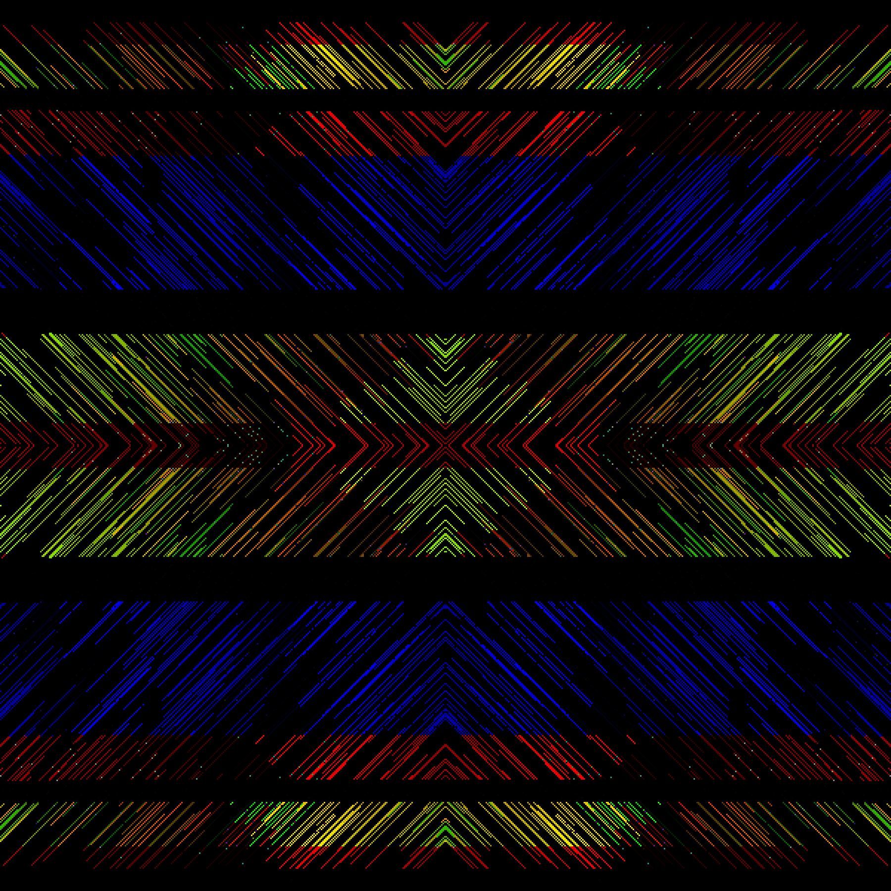 Perfect birthday gift,Thought-provoking Christmas gift,Computer paintings,Fine digital art,Digital art ideas pinterest,angular art,premium image,premium