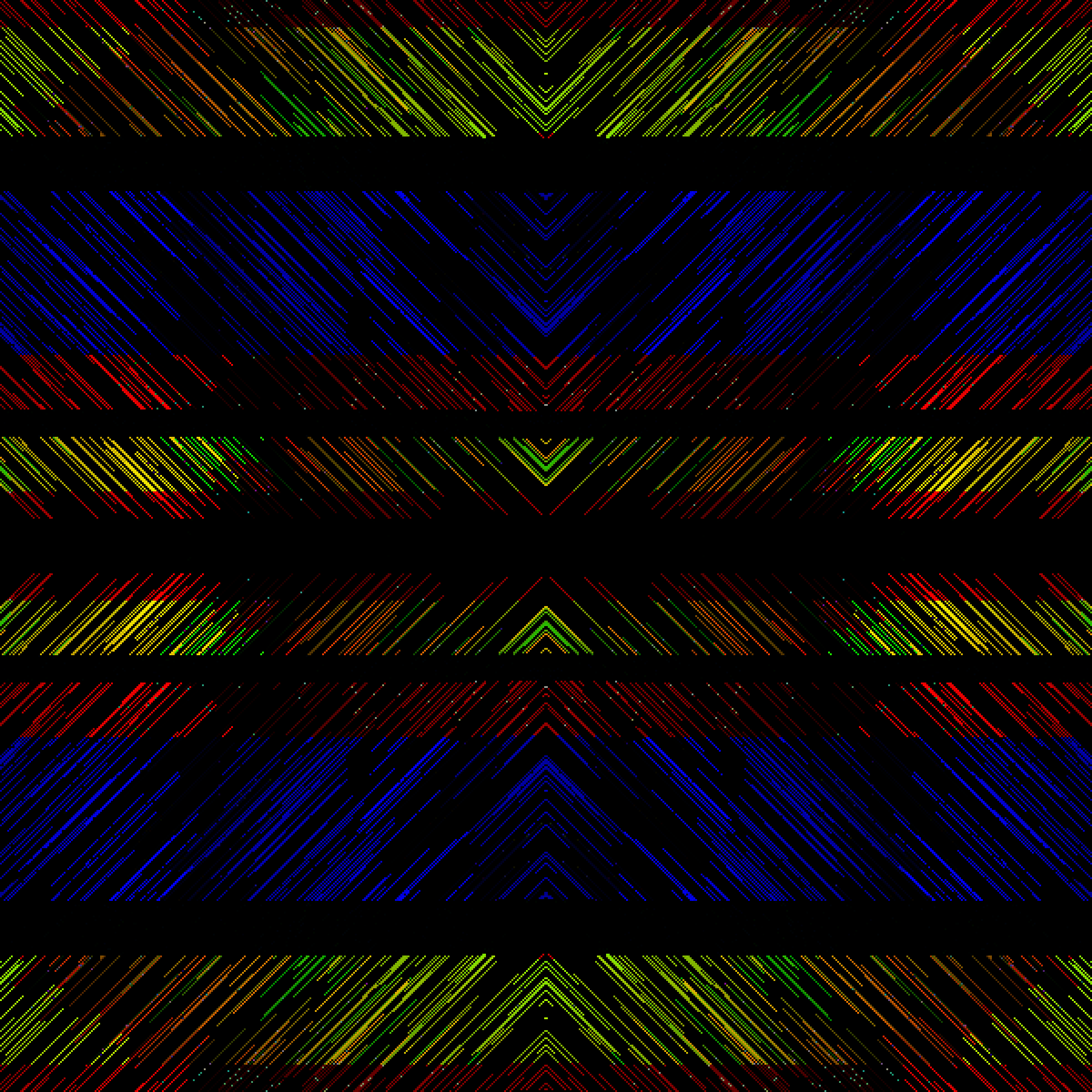 Special gift for any occasion,Beautiful   Digital art,Original digital masterpieces,Original  Computer art,Special birthday gift,Wonderful for your office or offices,premium image,premium