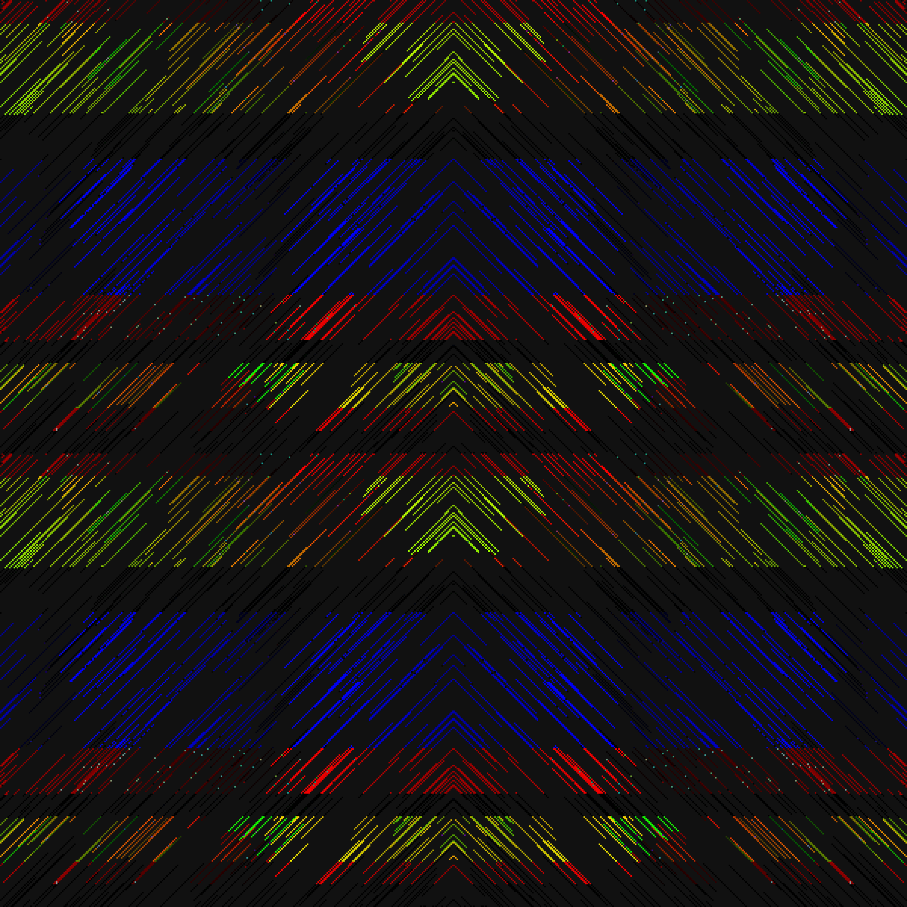 Special birthday gift,Affordable Electronic art,Original computer art masterpieces,Inexpensive art for your office building,Inexpensive, original art for the offices and hallways in your office building,Inexpensive art for your office building,premium image,premium