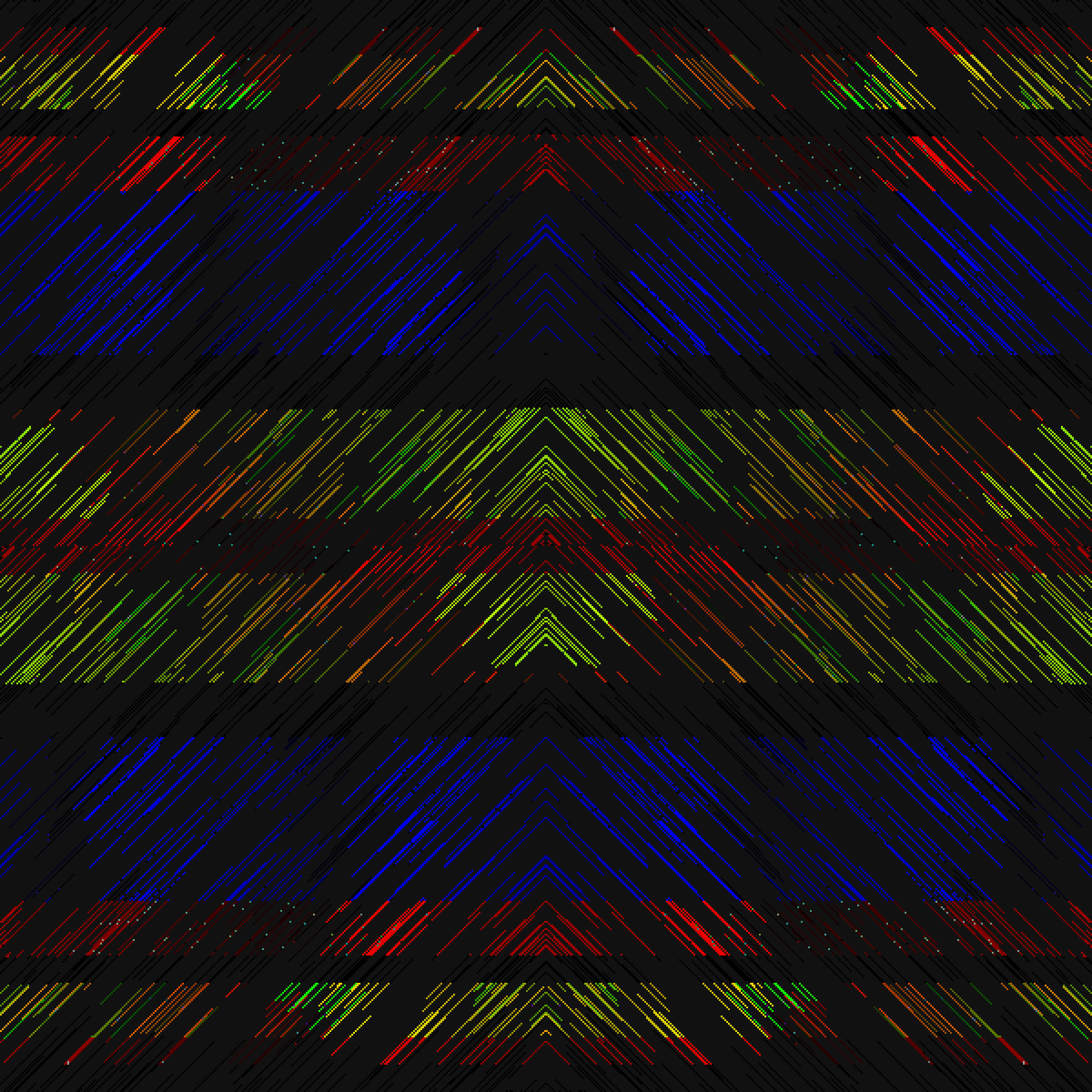 Inexpensive  Computer work of art,Beautiful computer art prints,Digital art app,Excellent gift for the art lover in the family,Digital masterpiece,Affordable digital art,premium image,premium