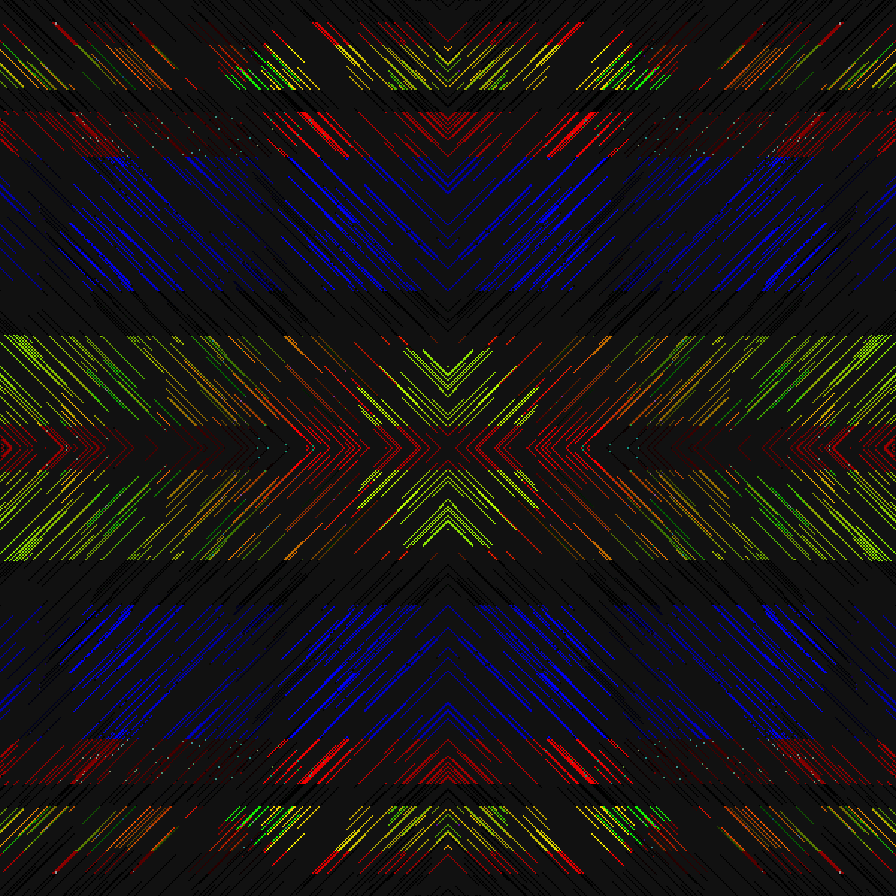 Thought-provoking Christmas gift,Artificial intelligence in art and design,Original art combining human creativity and high tech ingenuity,Artistic creativity meets high tech,Electronic paintings,Wonderful for your office or offices,premium image,premium